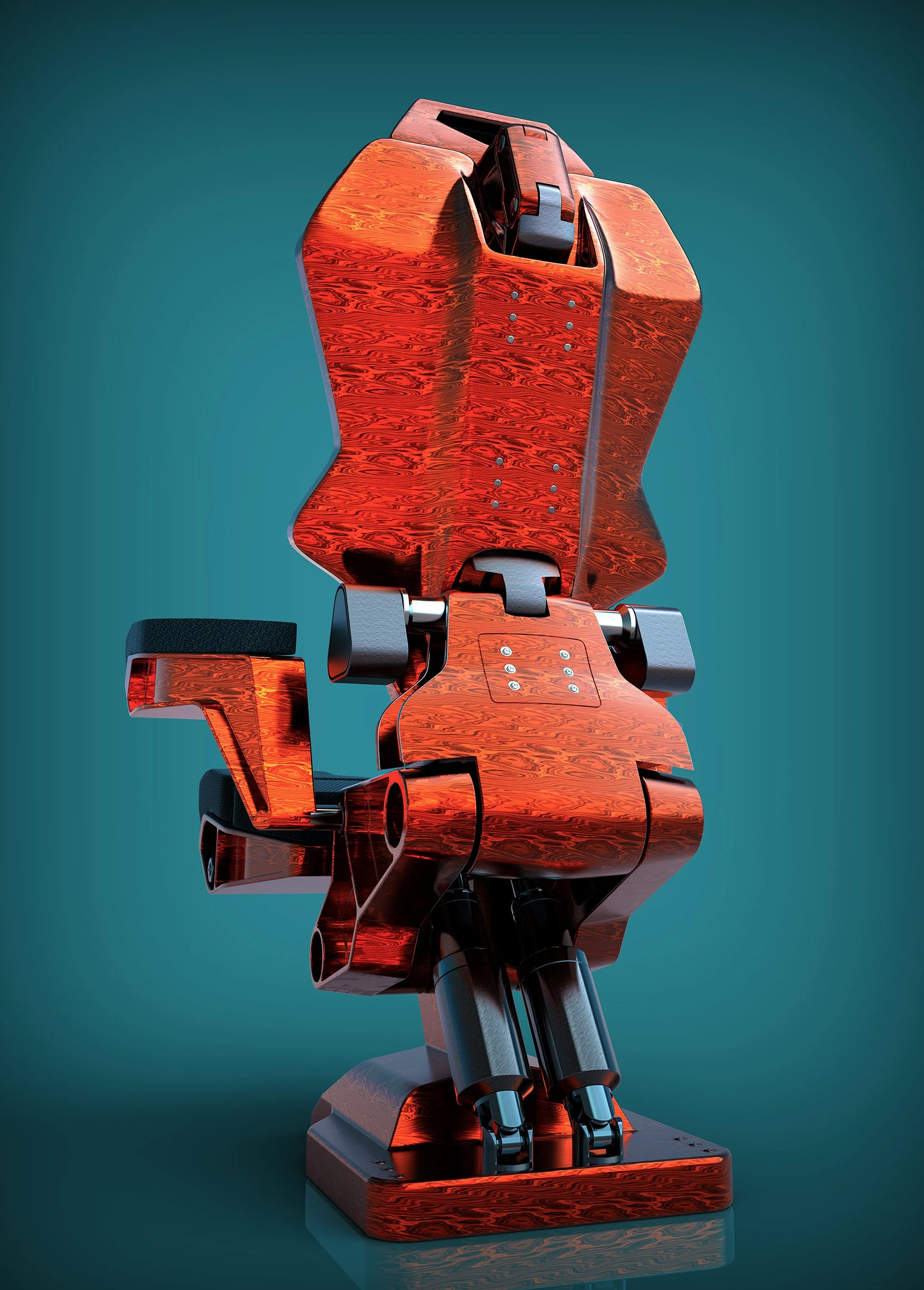 VF 1000.7.jpg