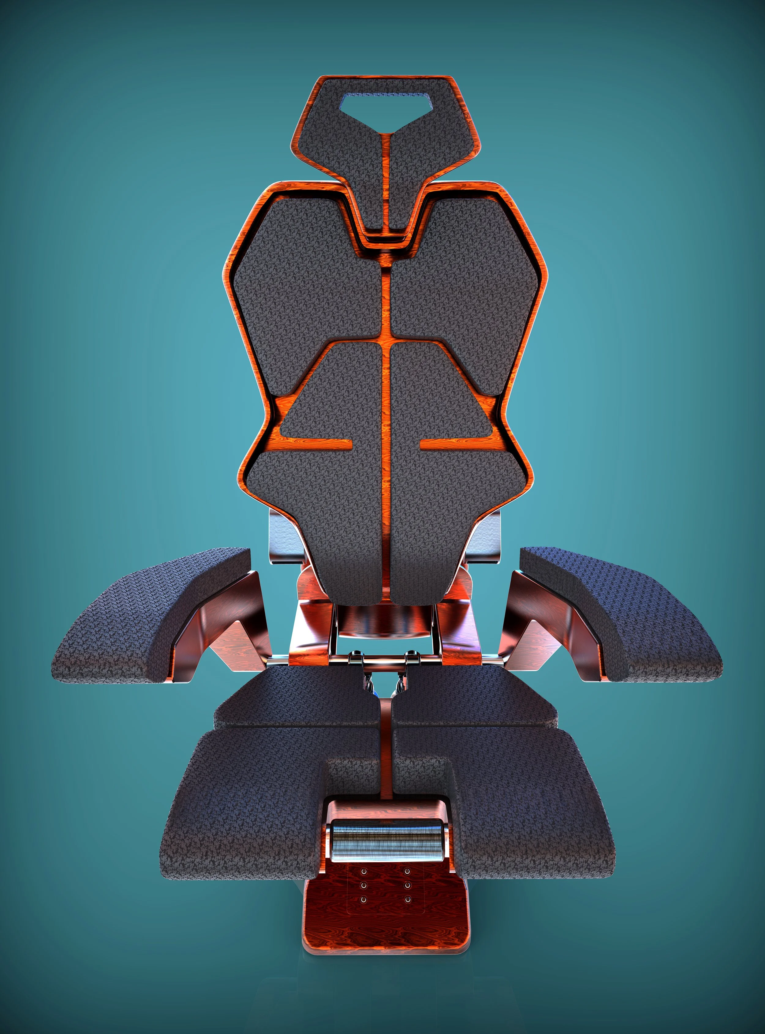 VF 1000 Seat.84.jpg