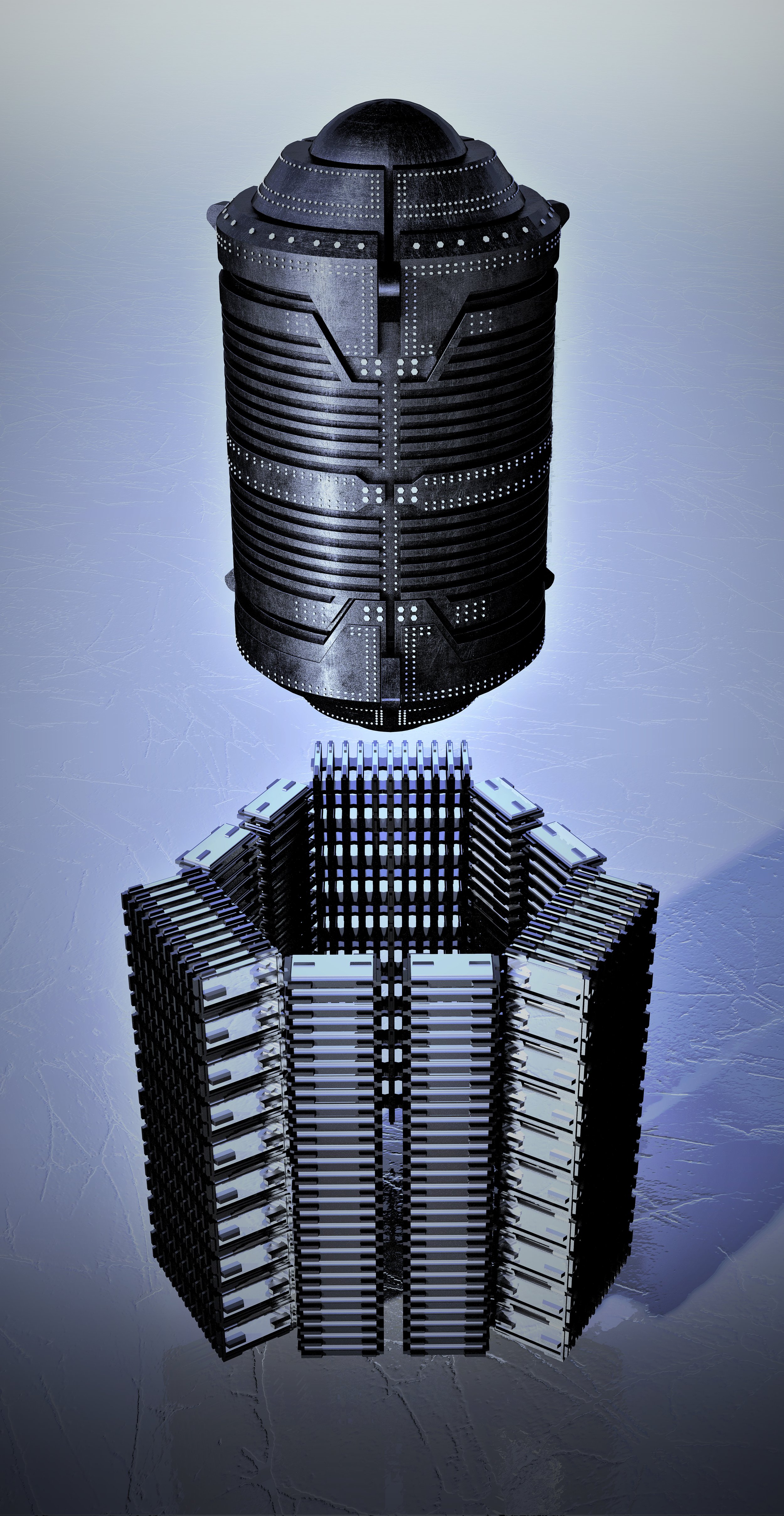 GT9-11 exploded 1.jpg