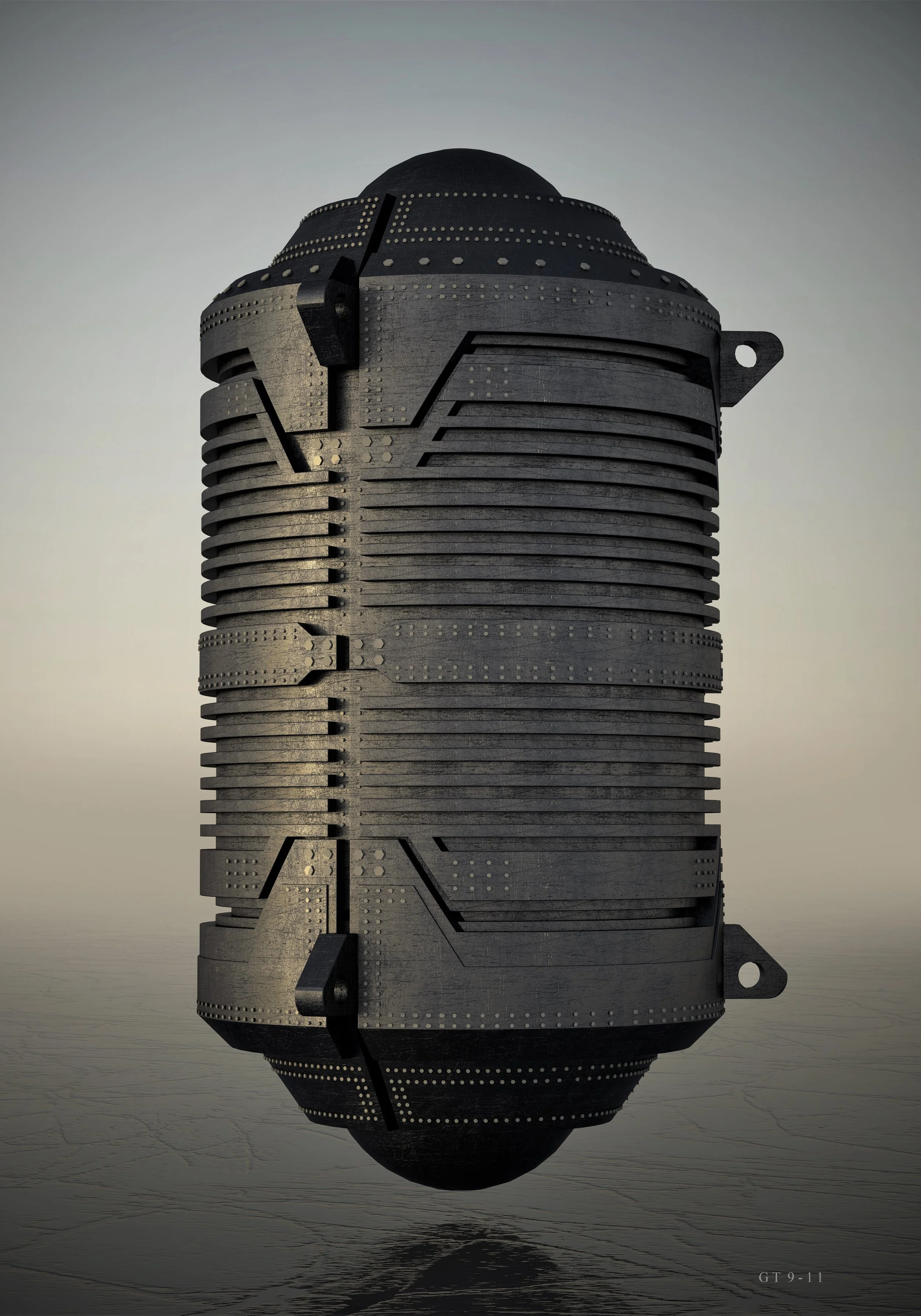 GT9-11 levitating.jpg