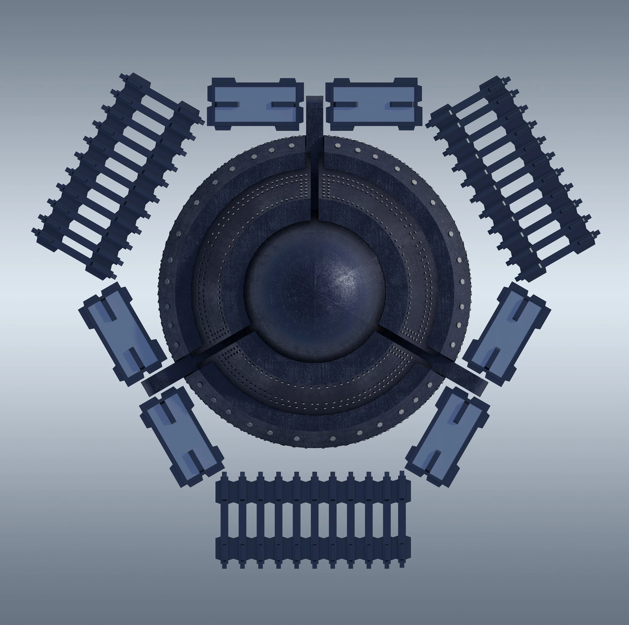 plan in nest.jpg