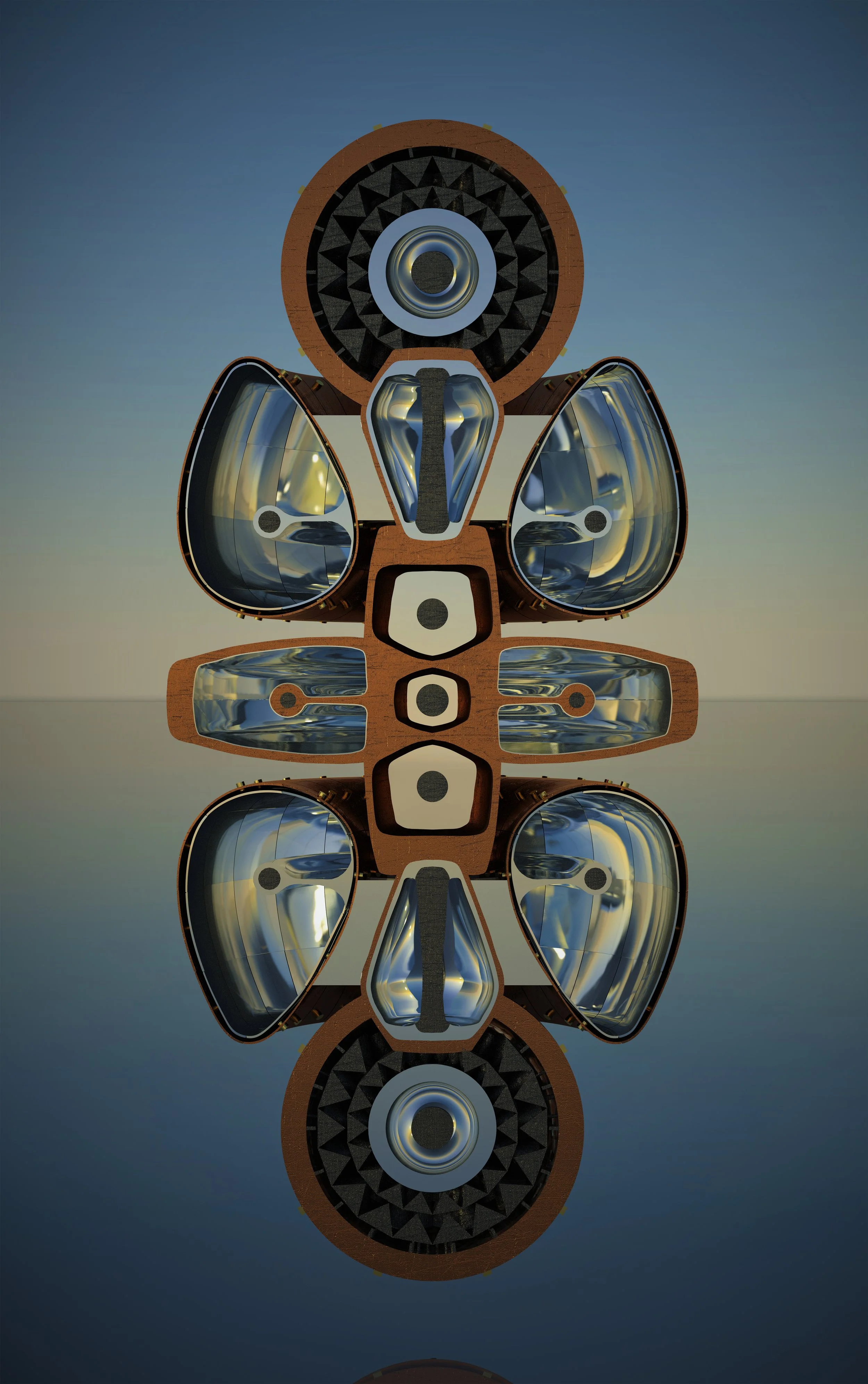 Fusion Internal Componenets right.jpg