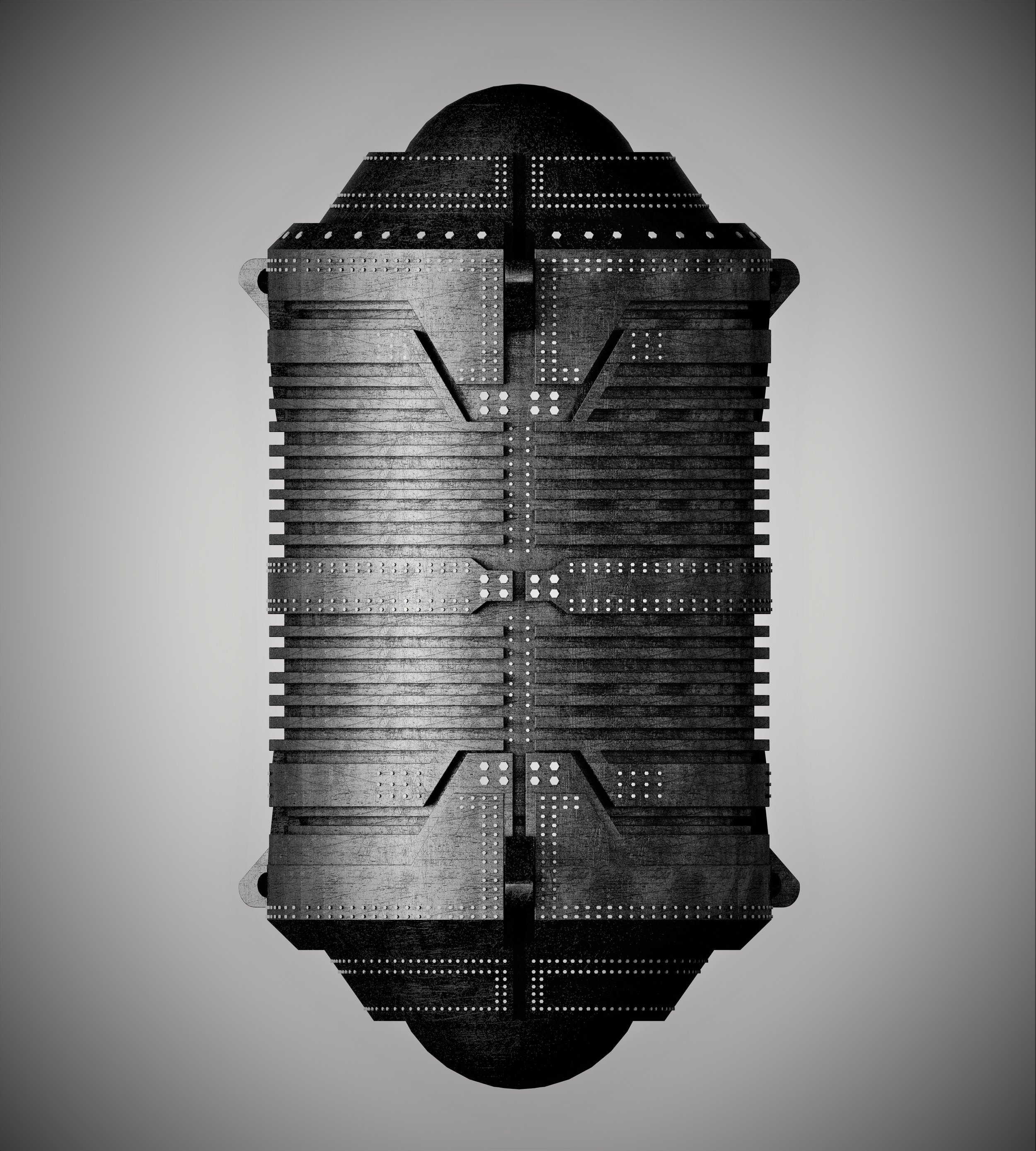 GT9-11 levitating lightest.jpg