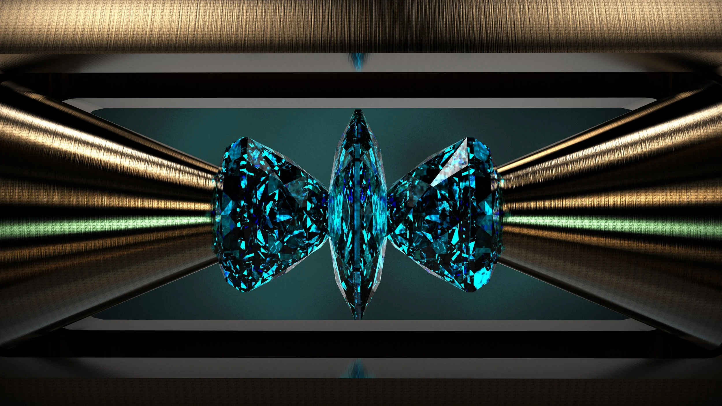 Diamond Anvil.5.jpg