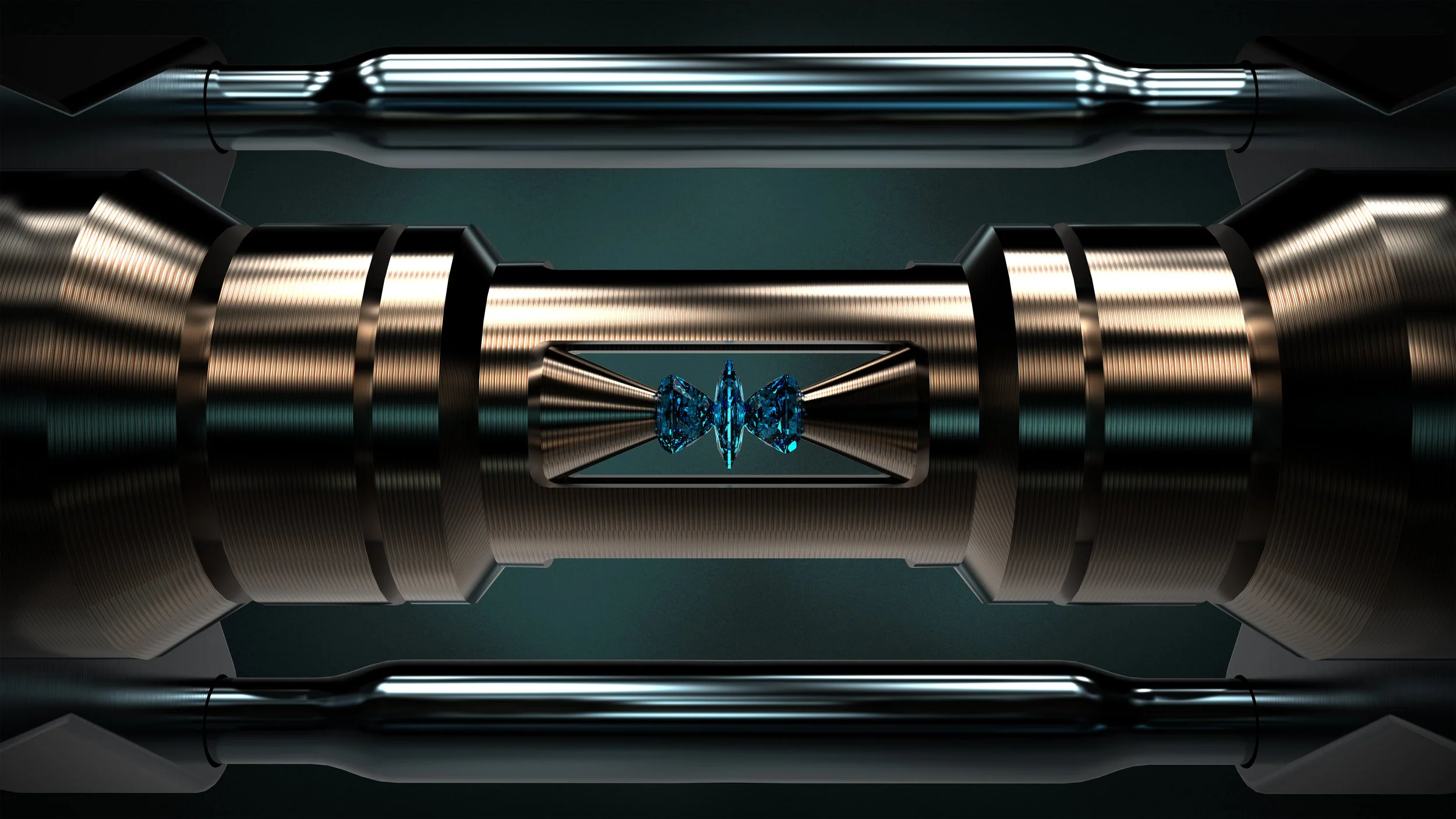 Diamond Anvil.jpg