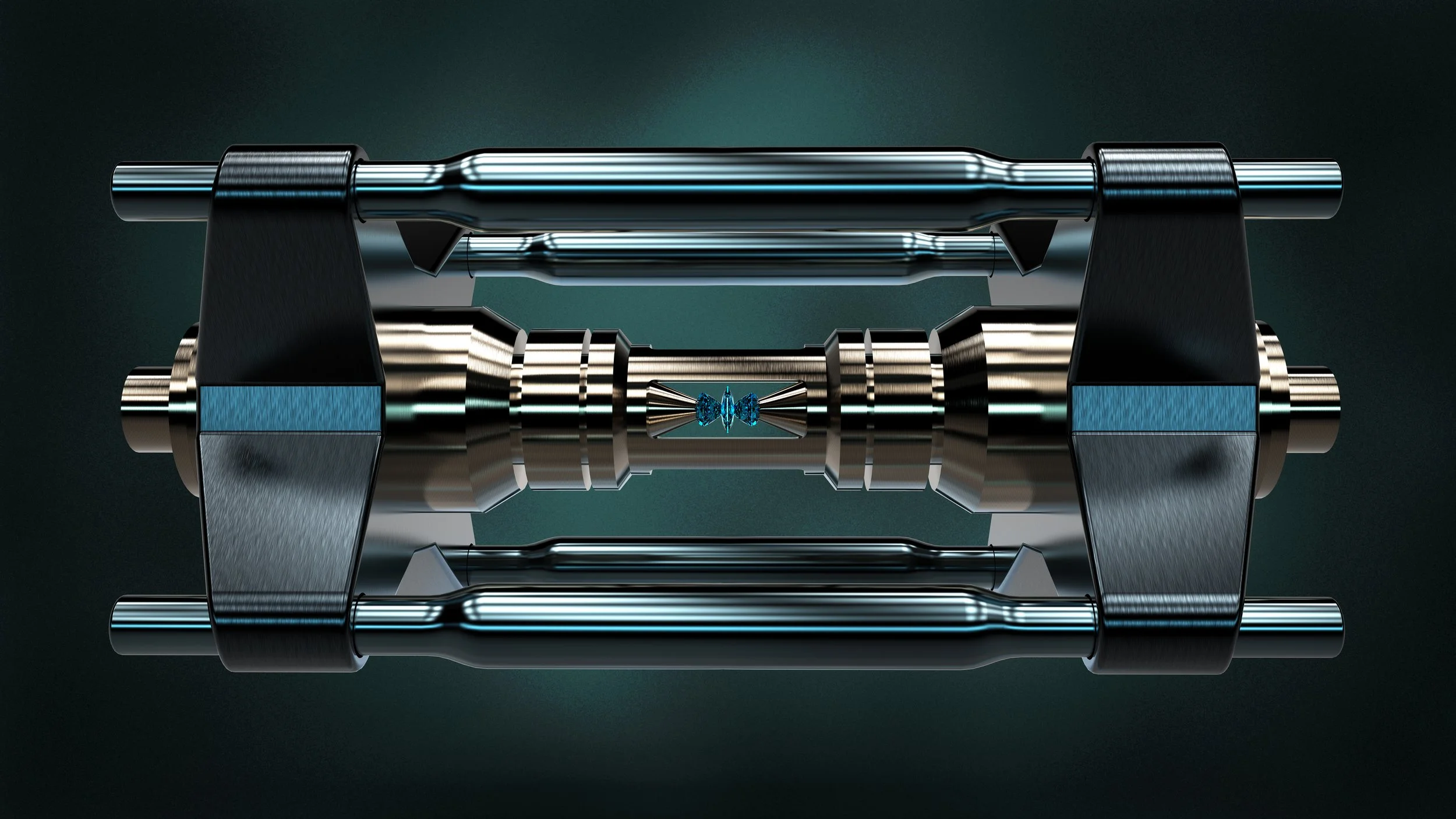 Diamond Anvil.4.jpg