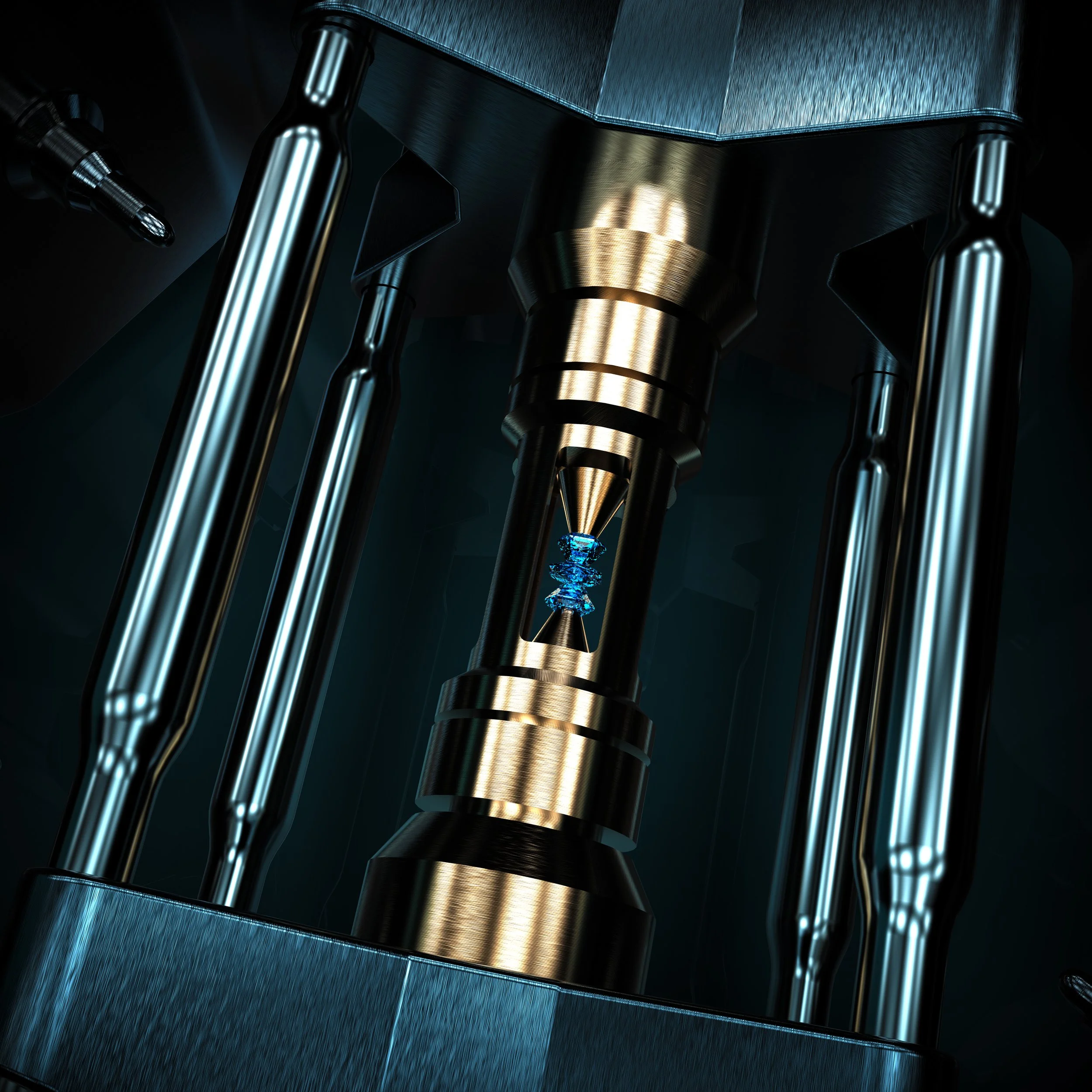 Laser and anvil.3.jpg