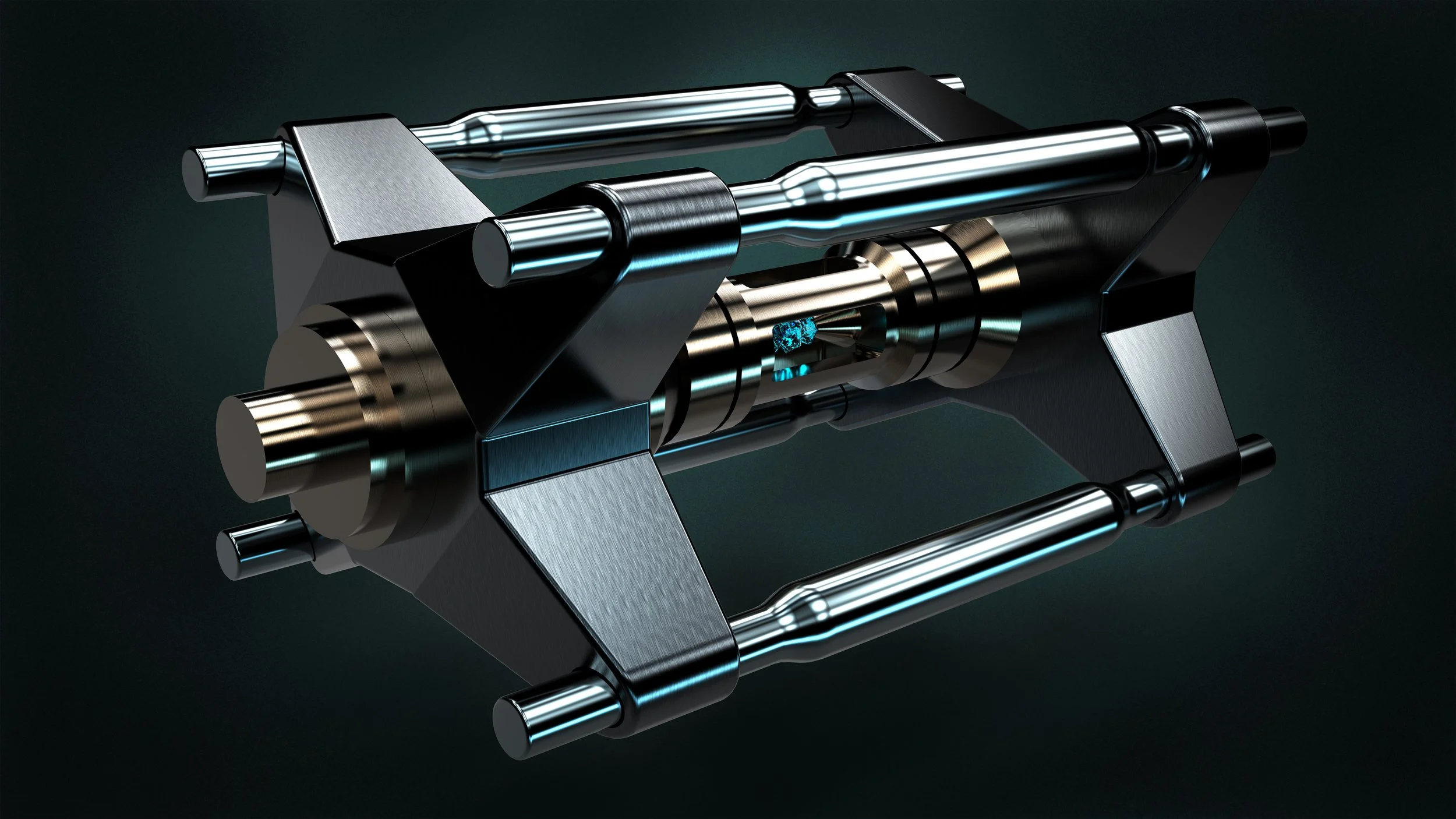 Diamond Anvil.6.jpg