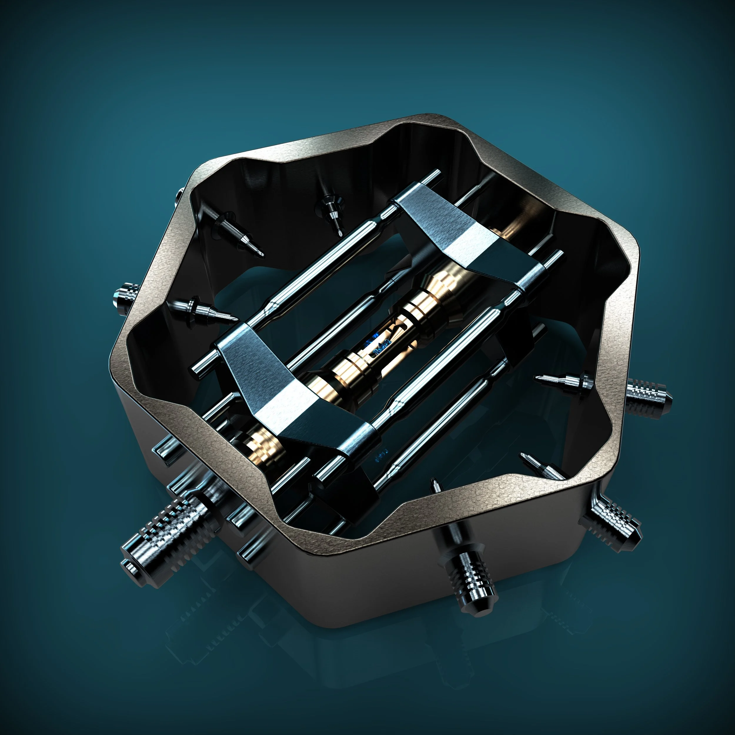 Diamond Anvil.10.jpg