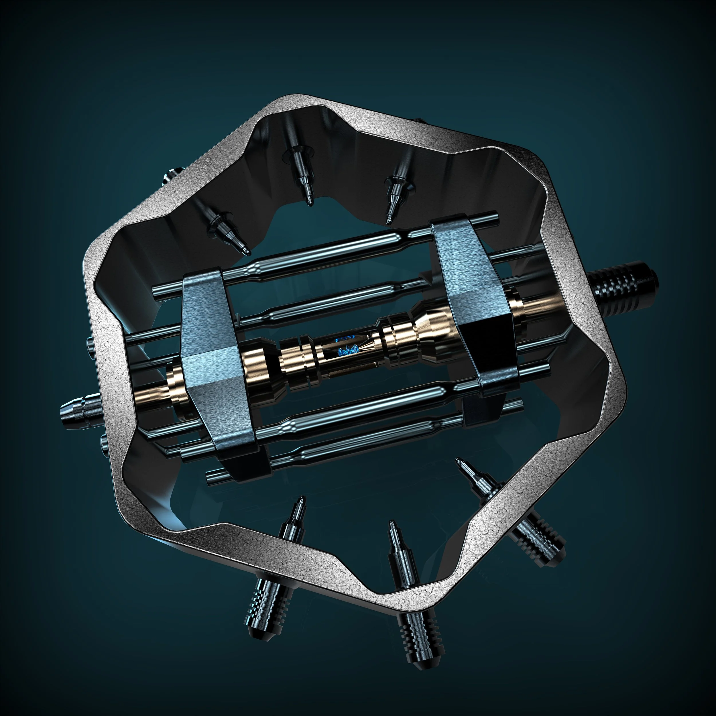 Diamond Anvil.8.jpg