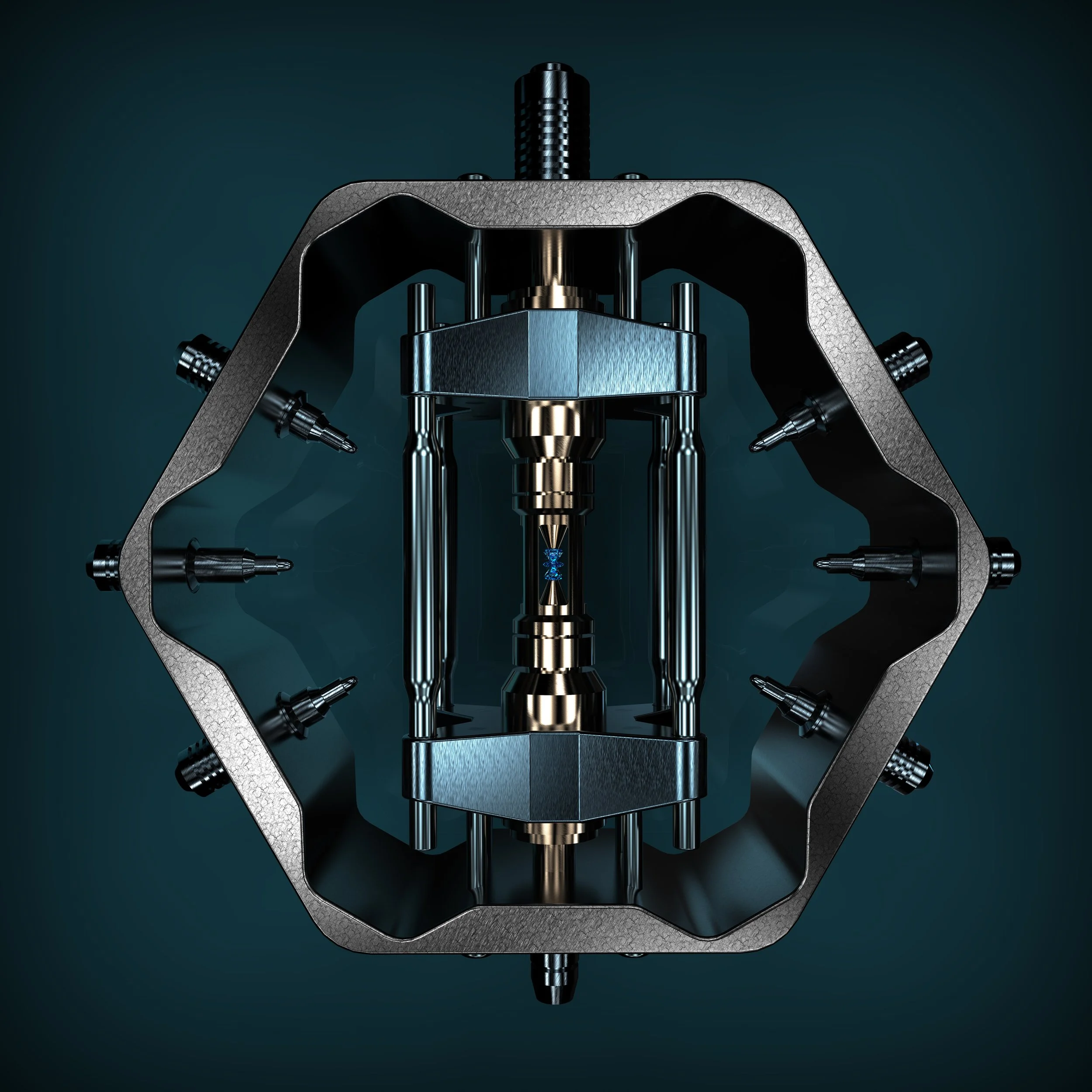 Diamond Anvil.9.jpg
