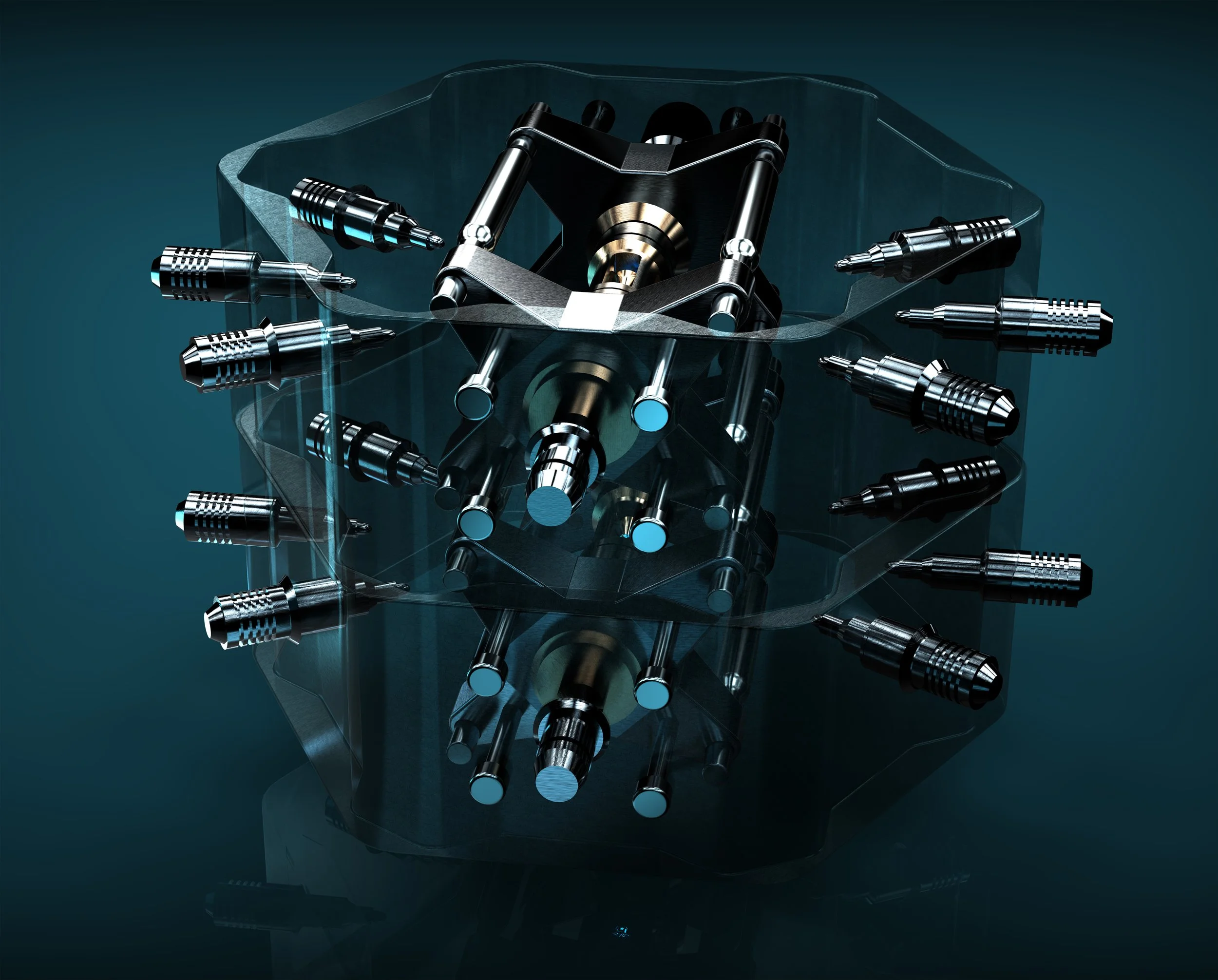 Diamond Anvil.13.jpg