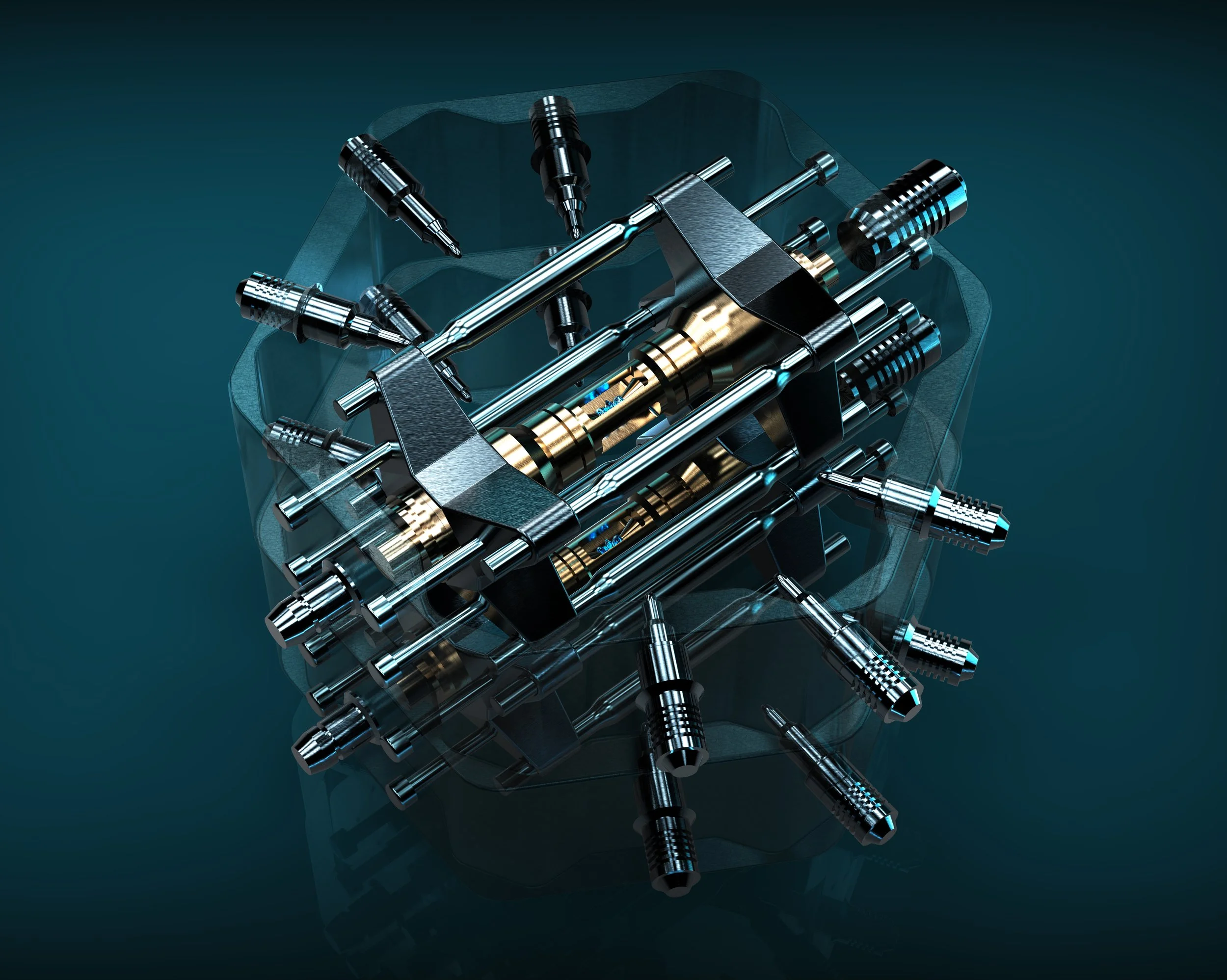 Diamond Anvil.14.jpg
