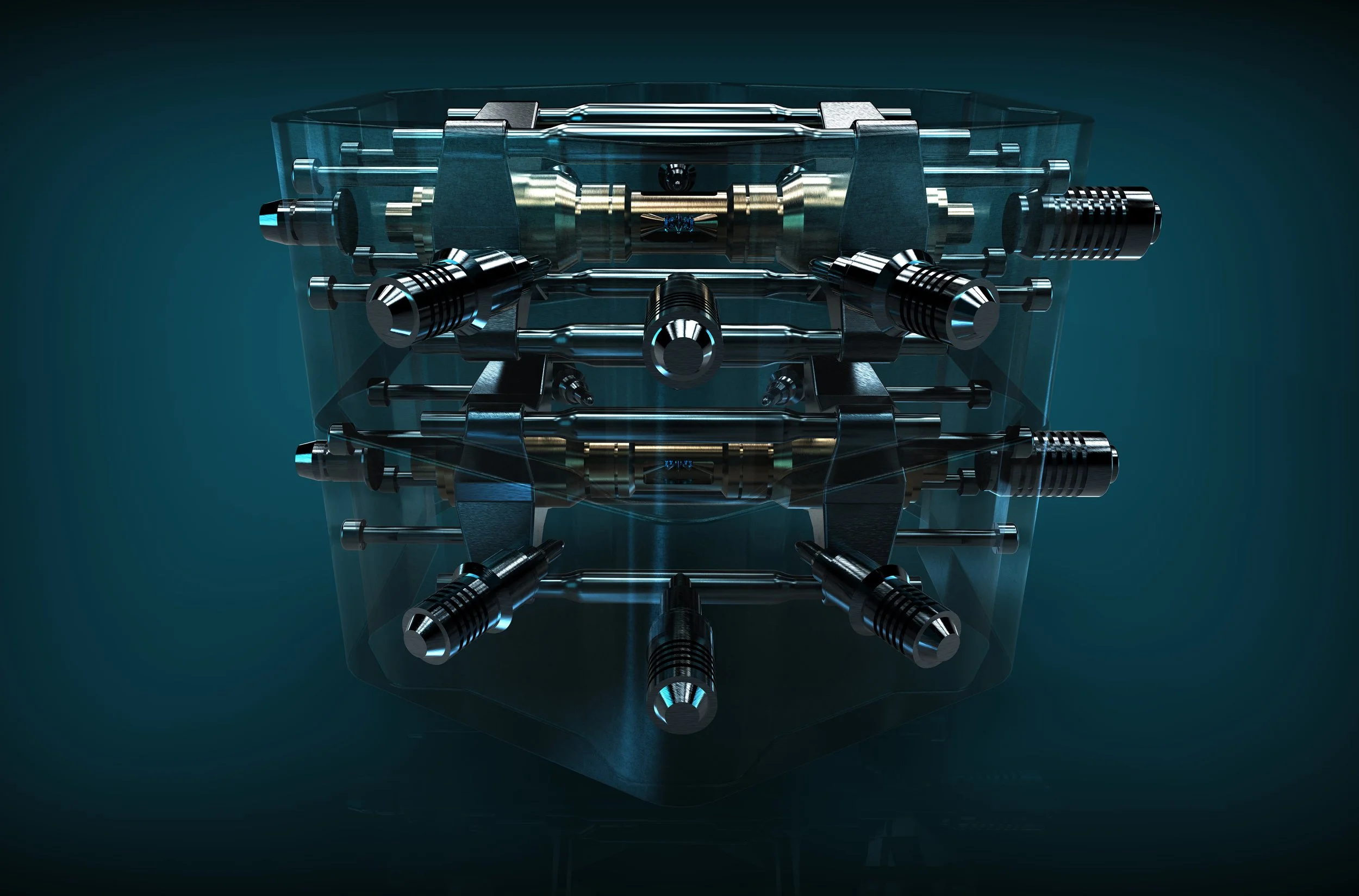 Diamond Anvil.12.jpg