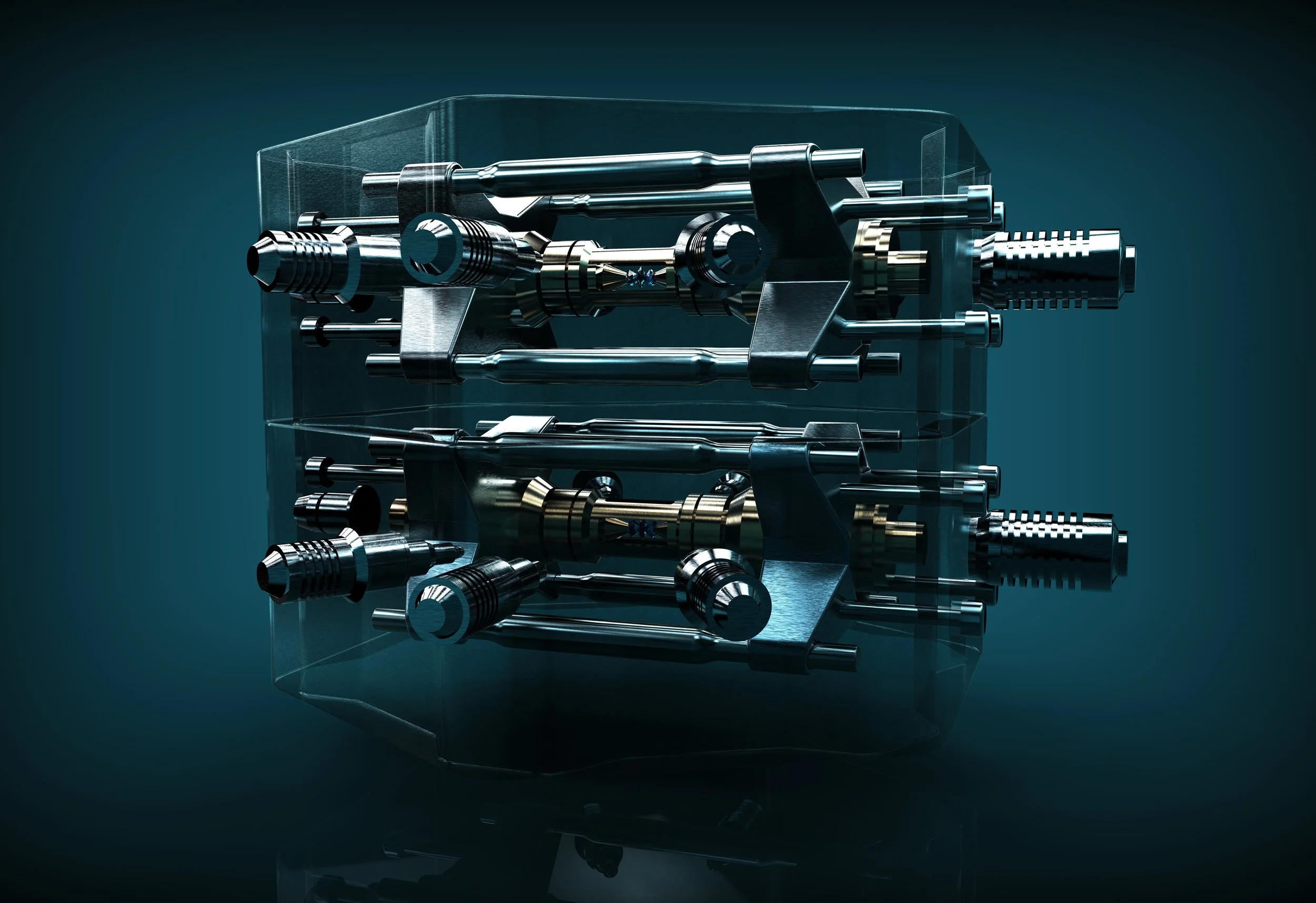 Diamond Anvil.11.jpg