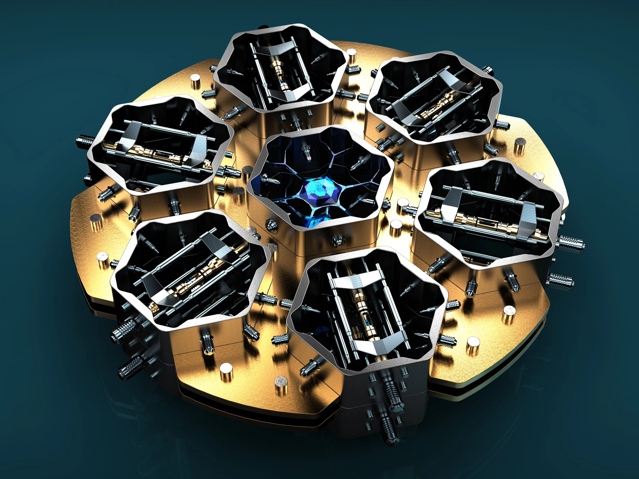 Quantum Plate.16.jpg