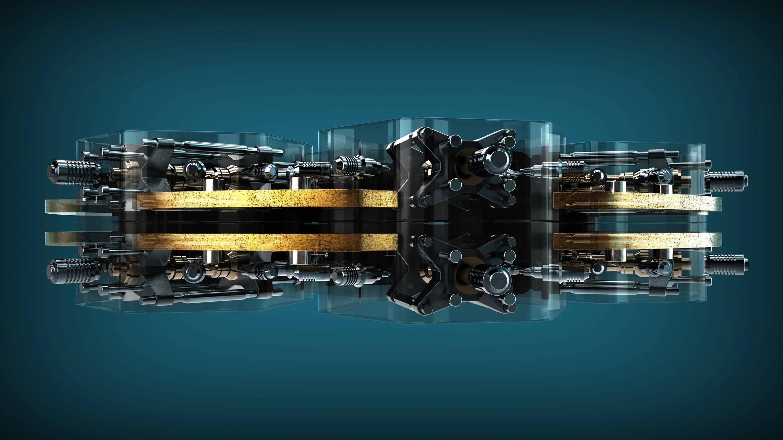Quantum Plate.18.jpg