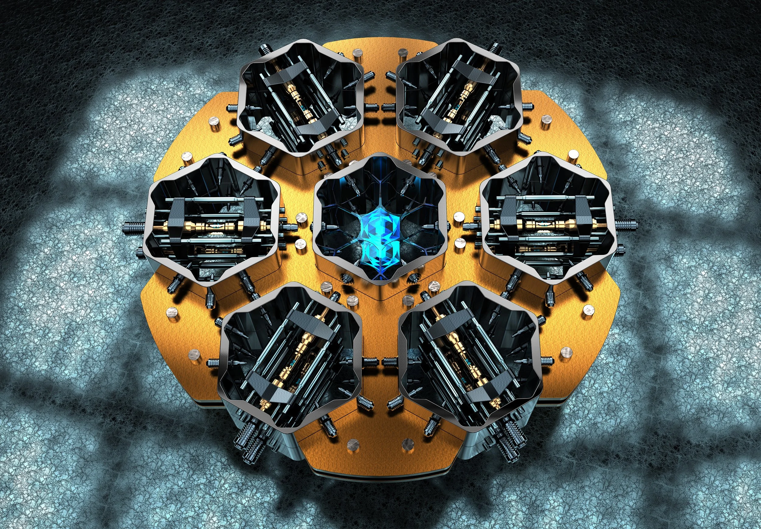 Quantum plate.19.jpg