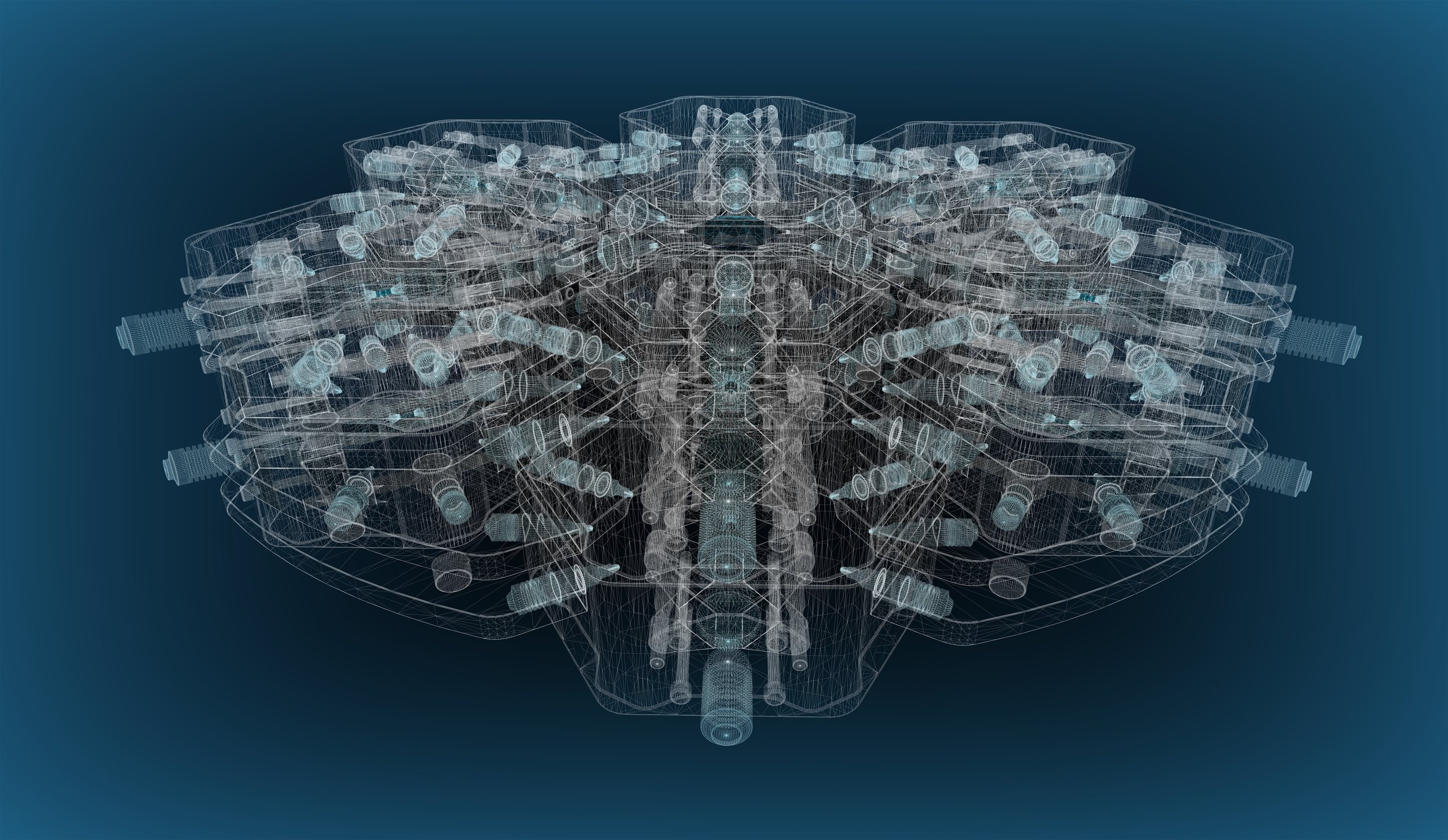 Quantum plate.373.jpg