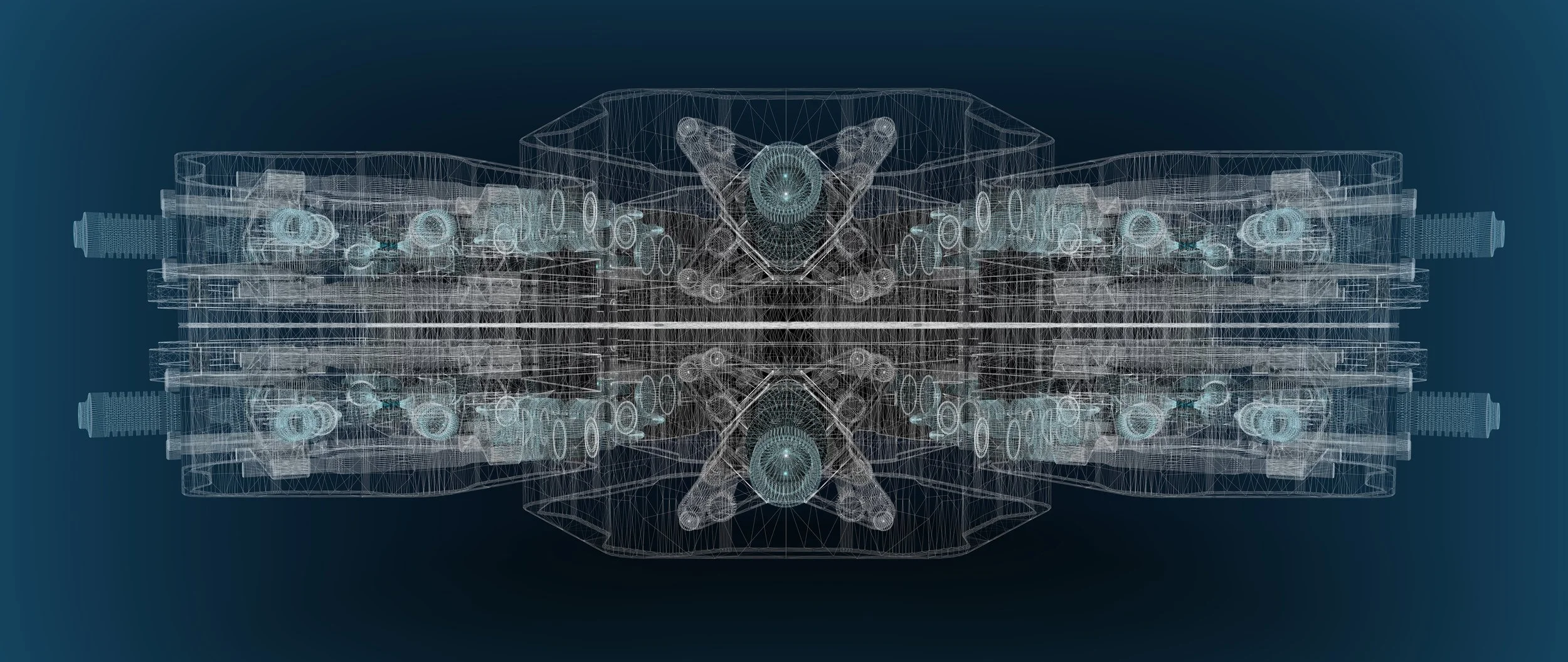 Quantum plate.372.jpg