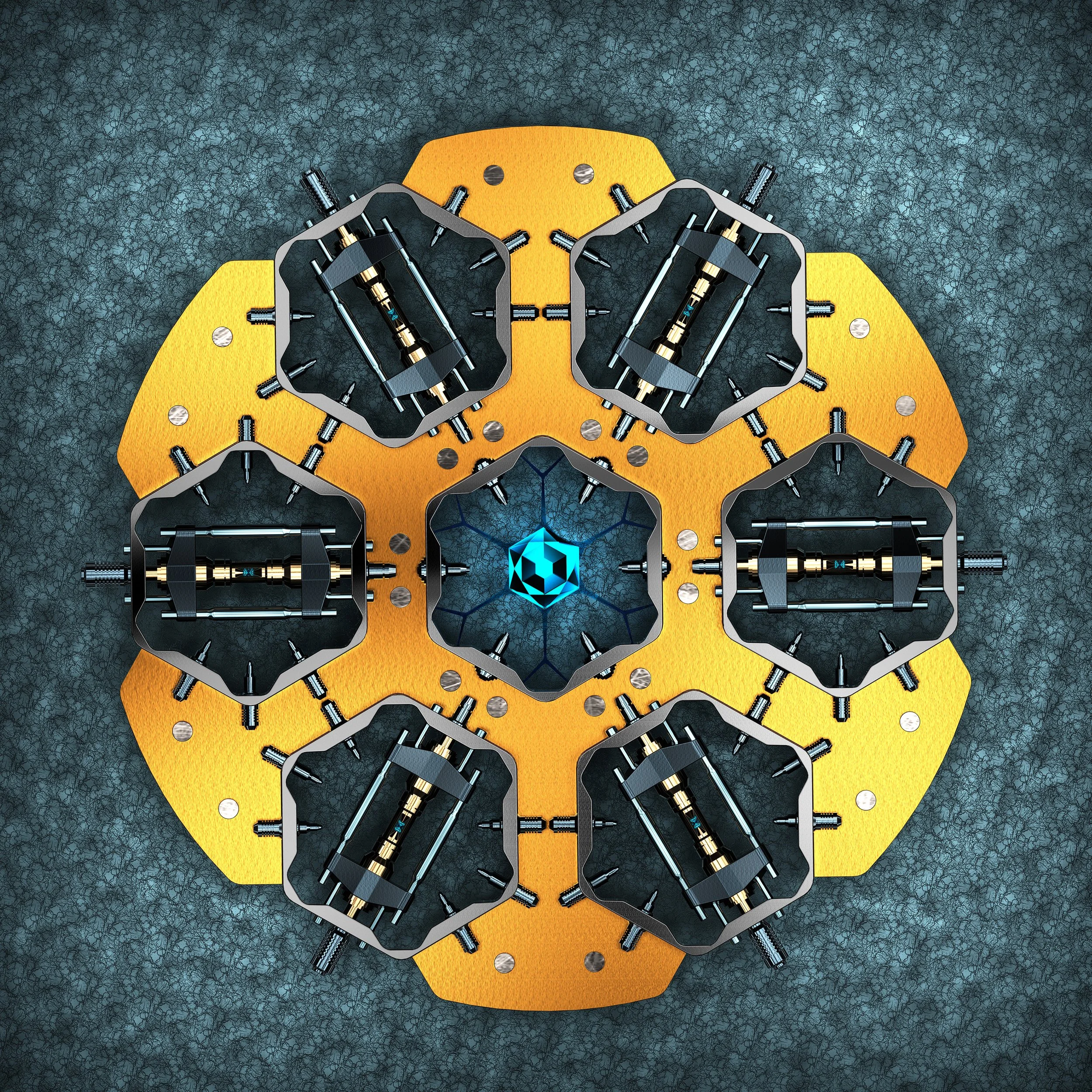 Quantum plate.20.jpg