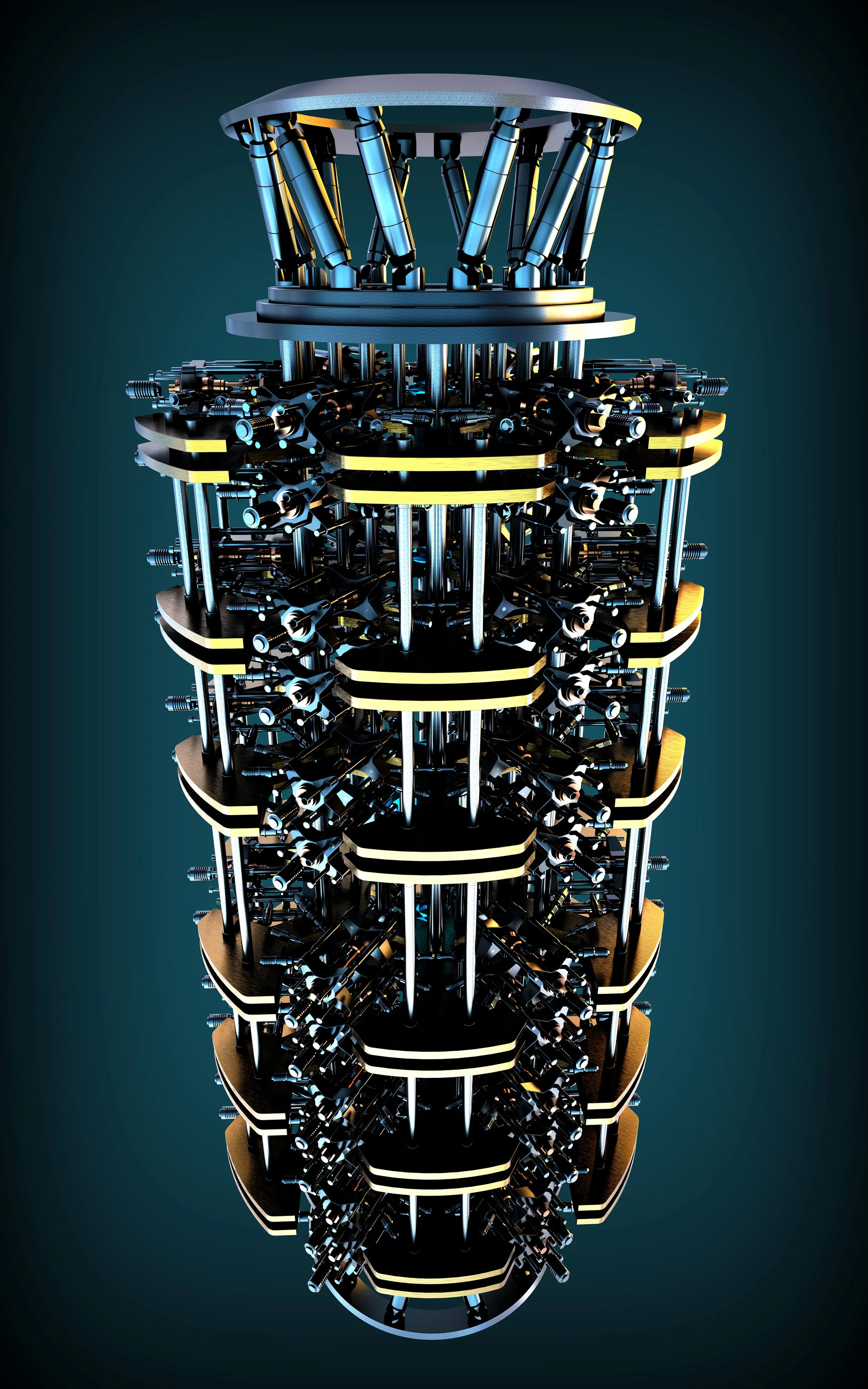 Internal Array.3.jpg