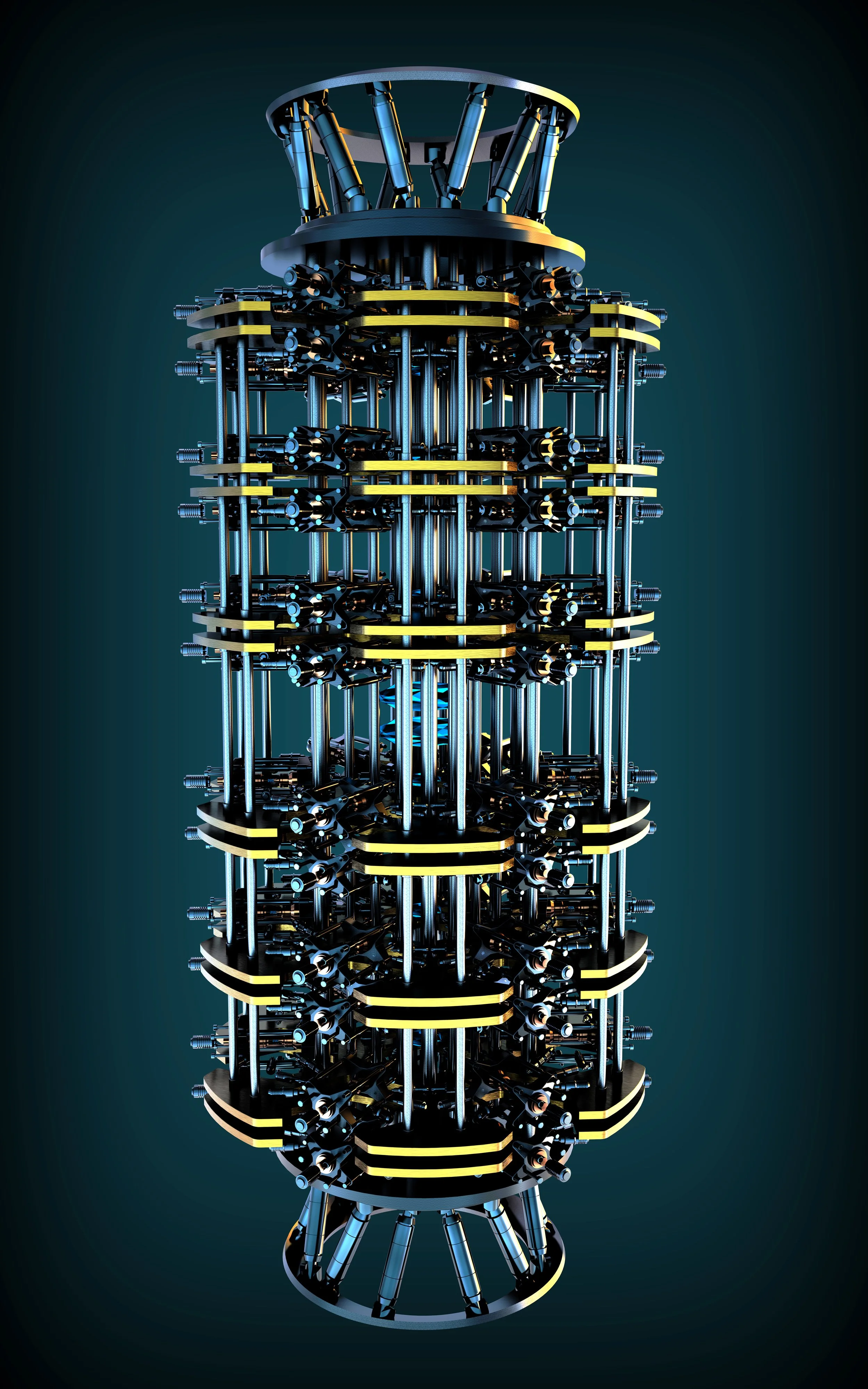 Internal Array.4.jpg