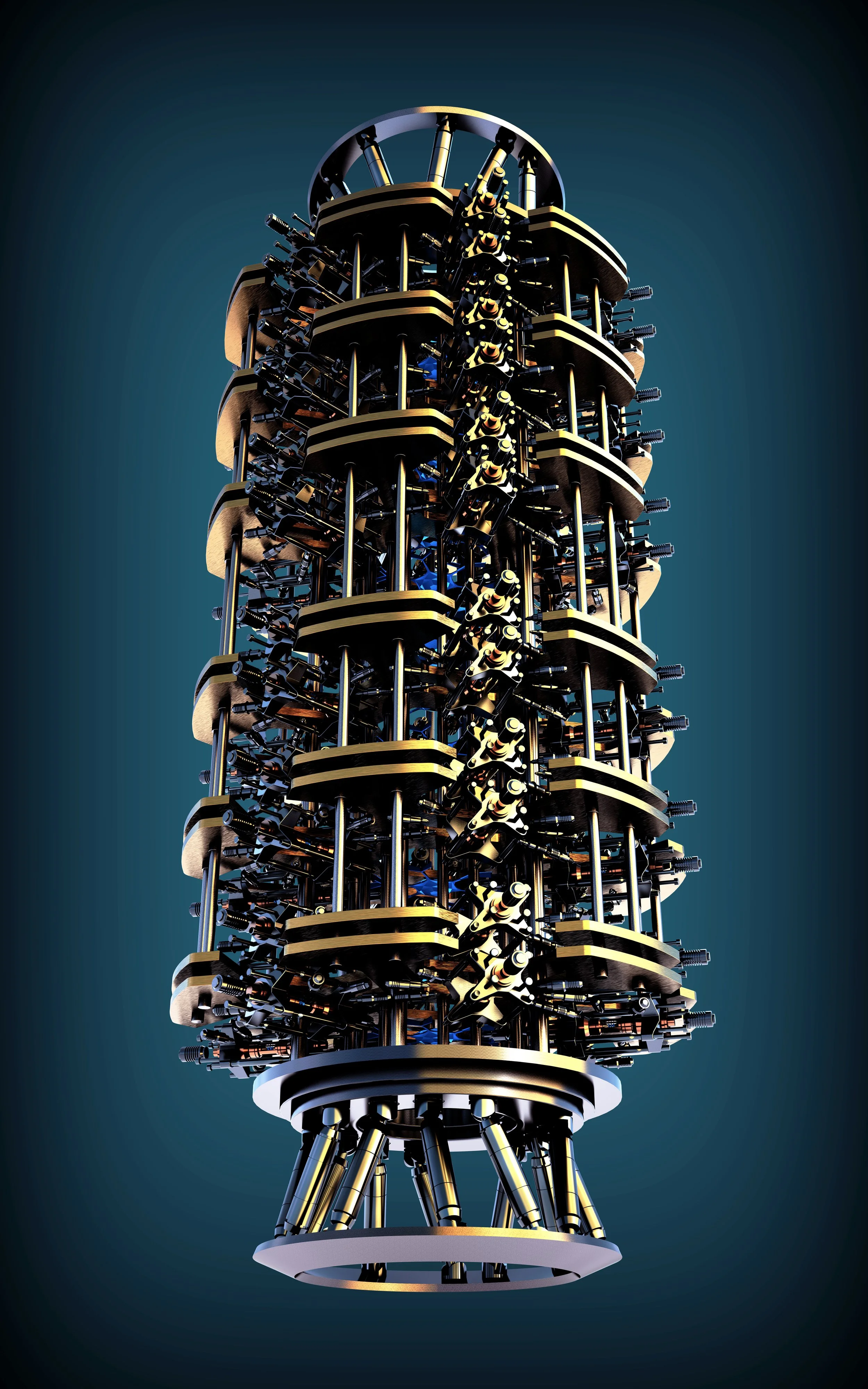 Internal Array.6.jpg