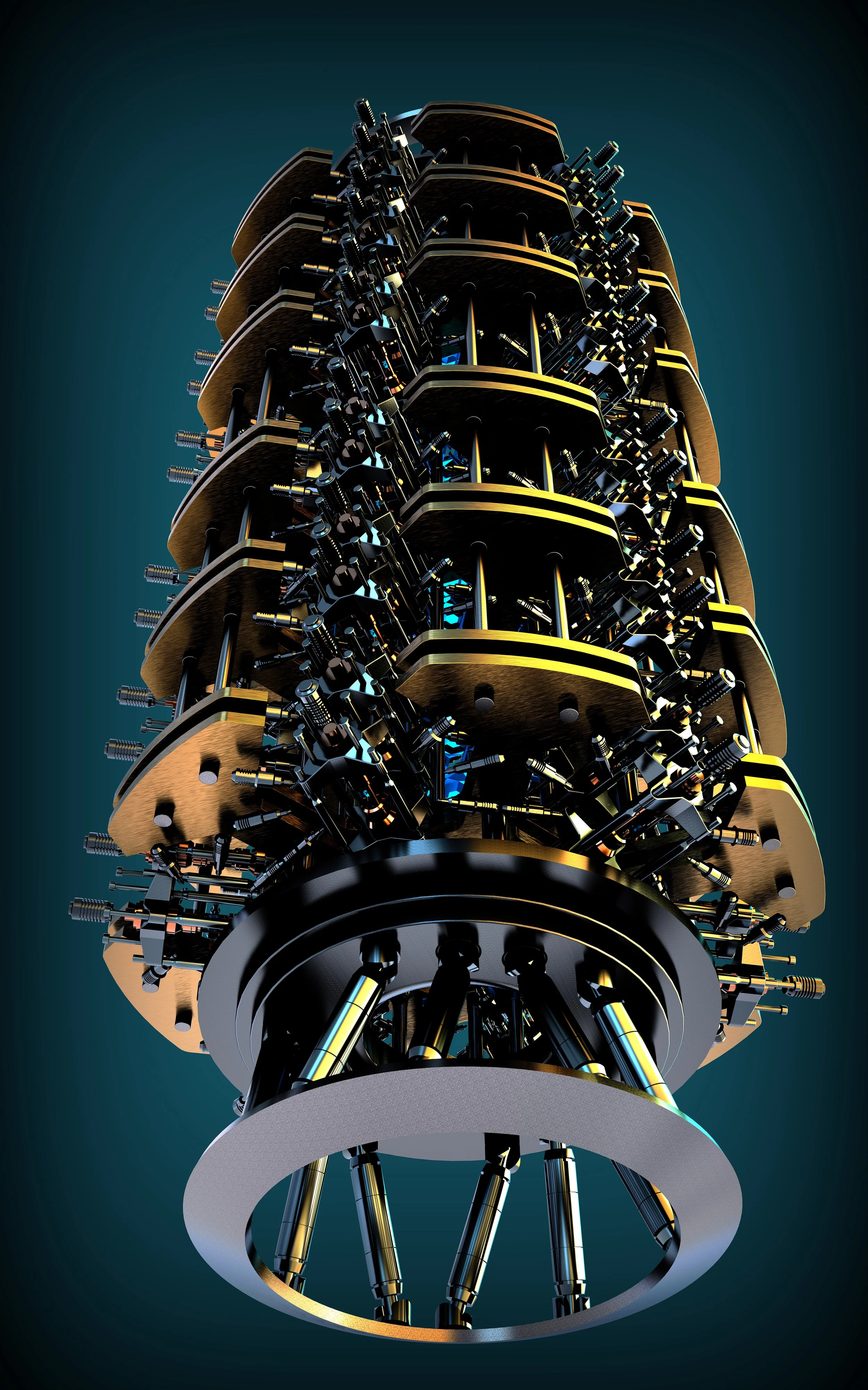 Internal Array.7.jpg