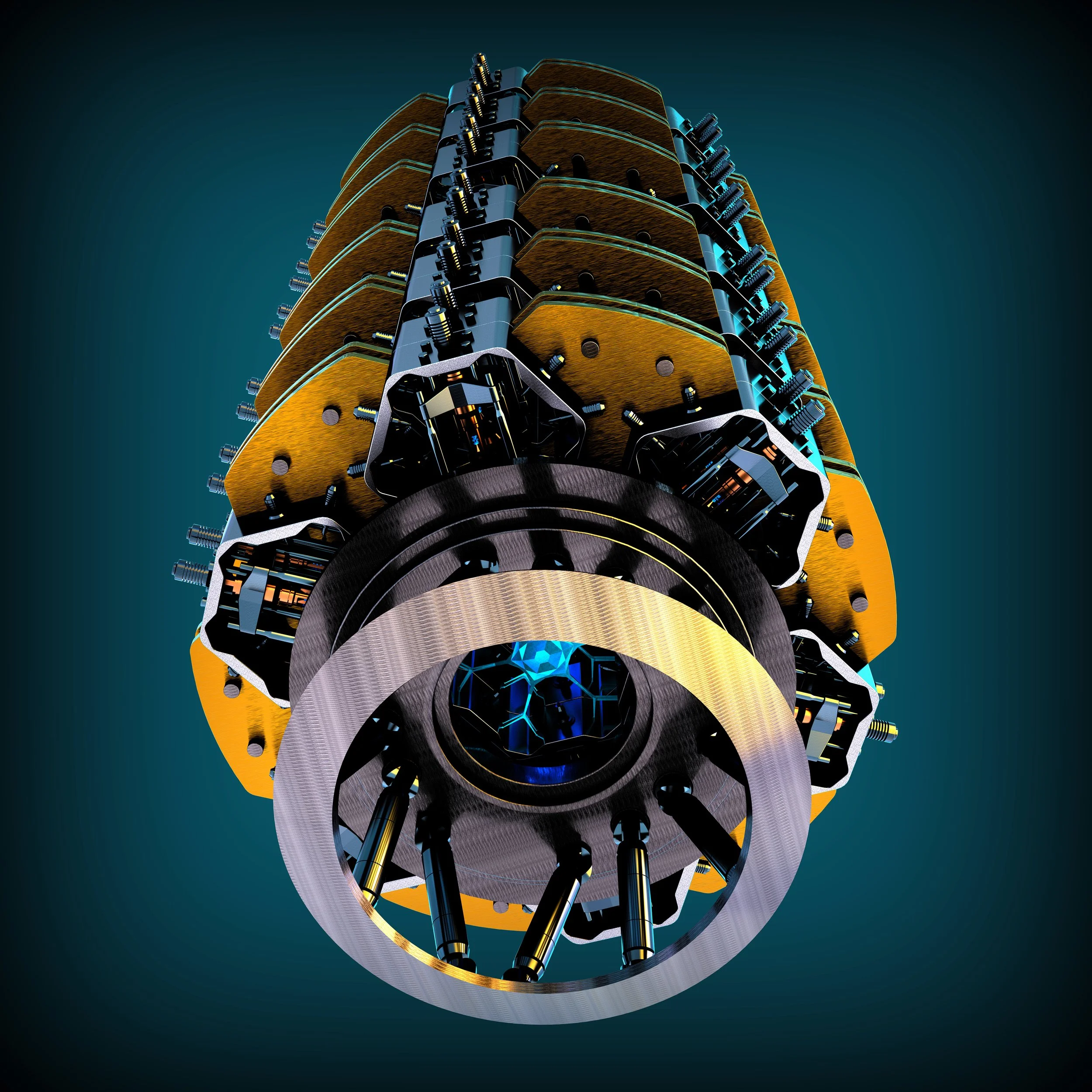 Internal Array.8.jpg