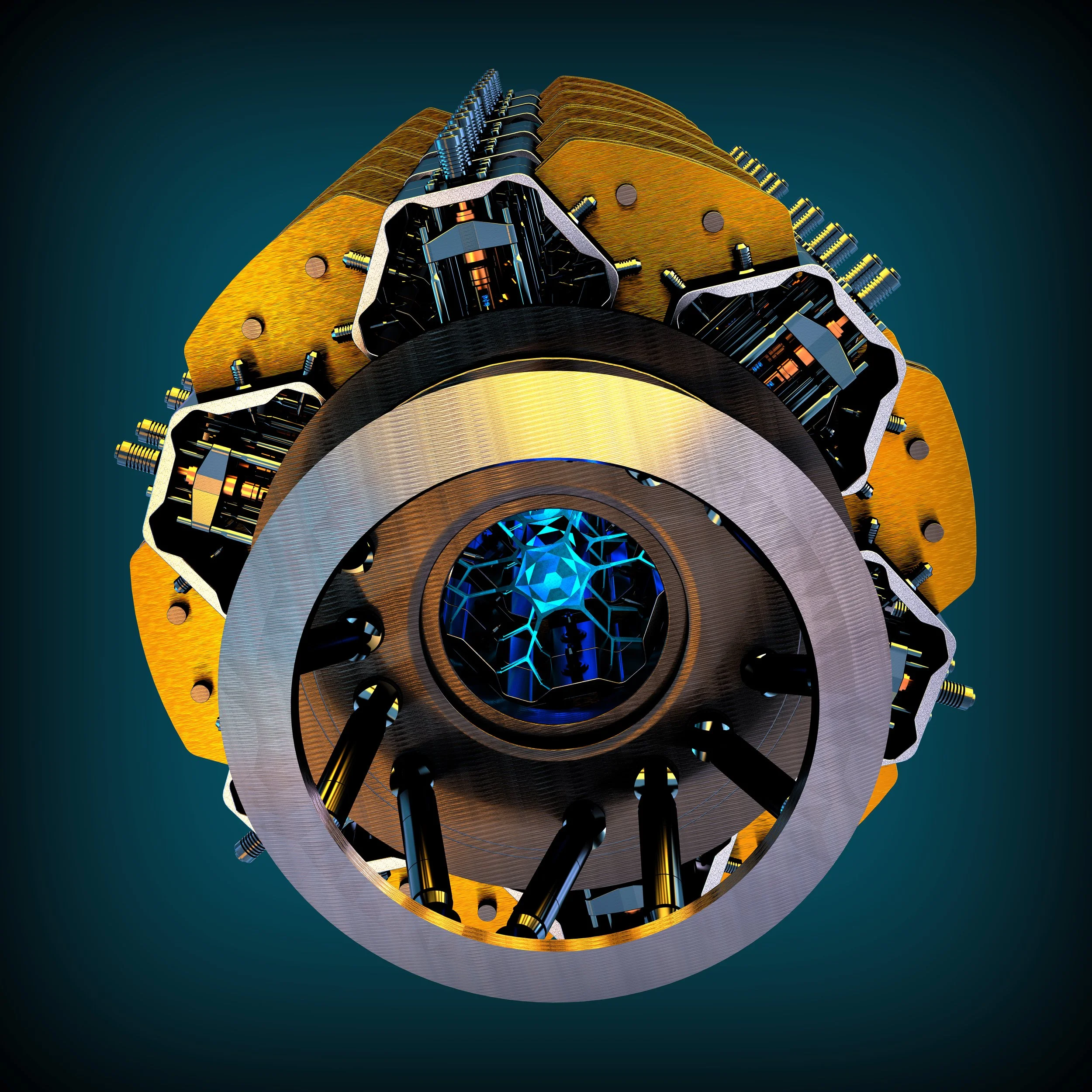 Internal Array.9.jpg