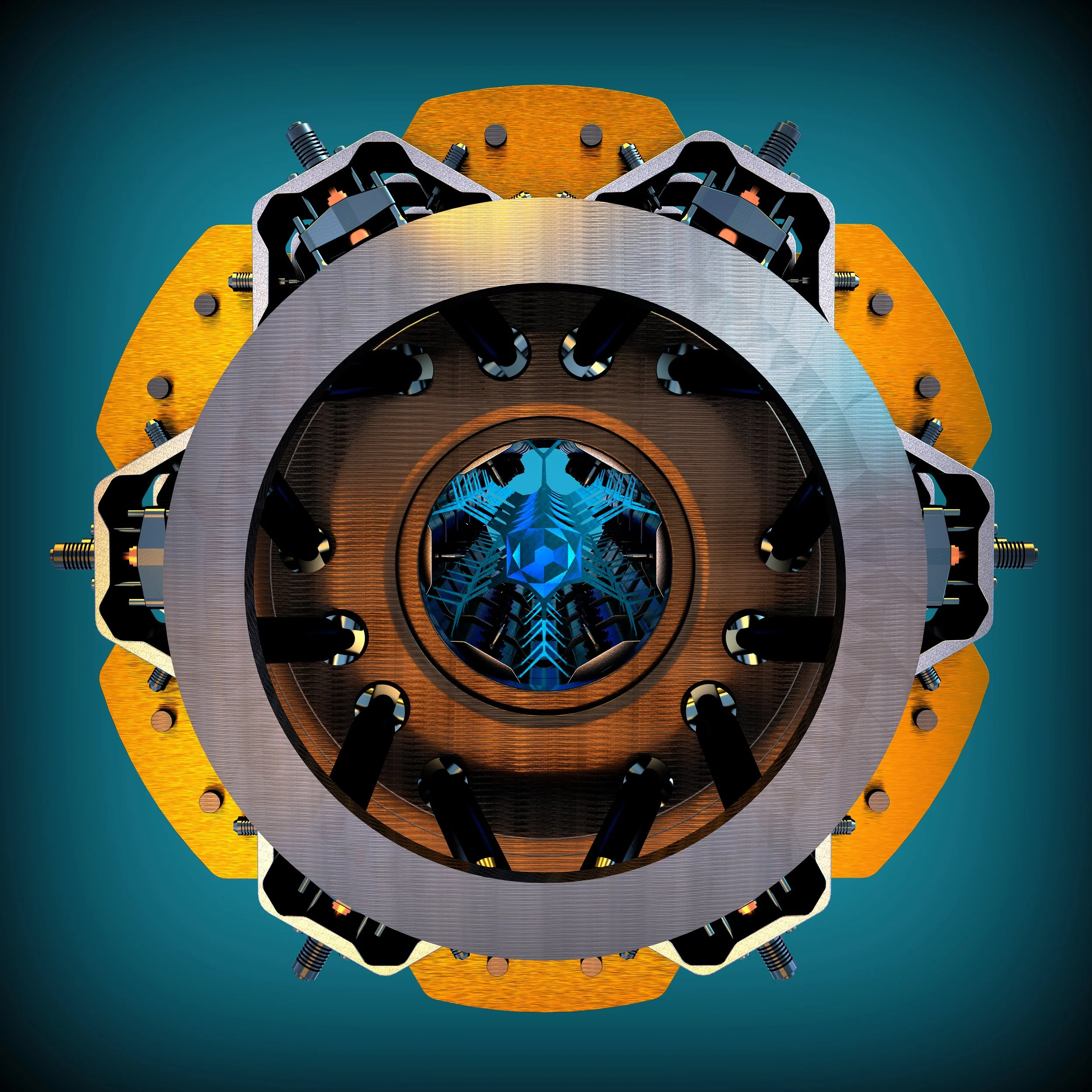 Internal Array.10.jpg