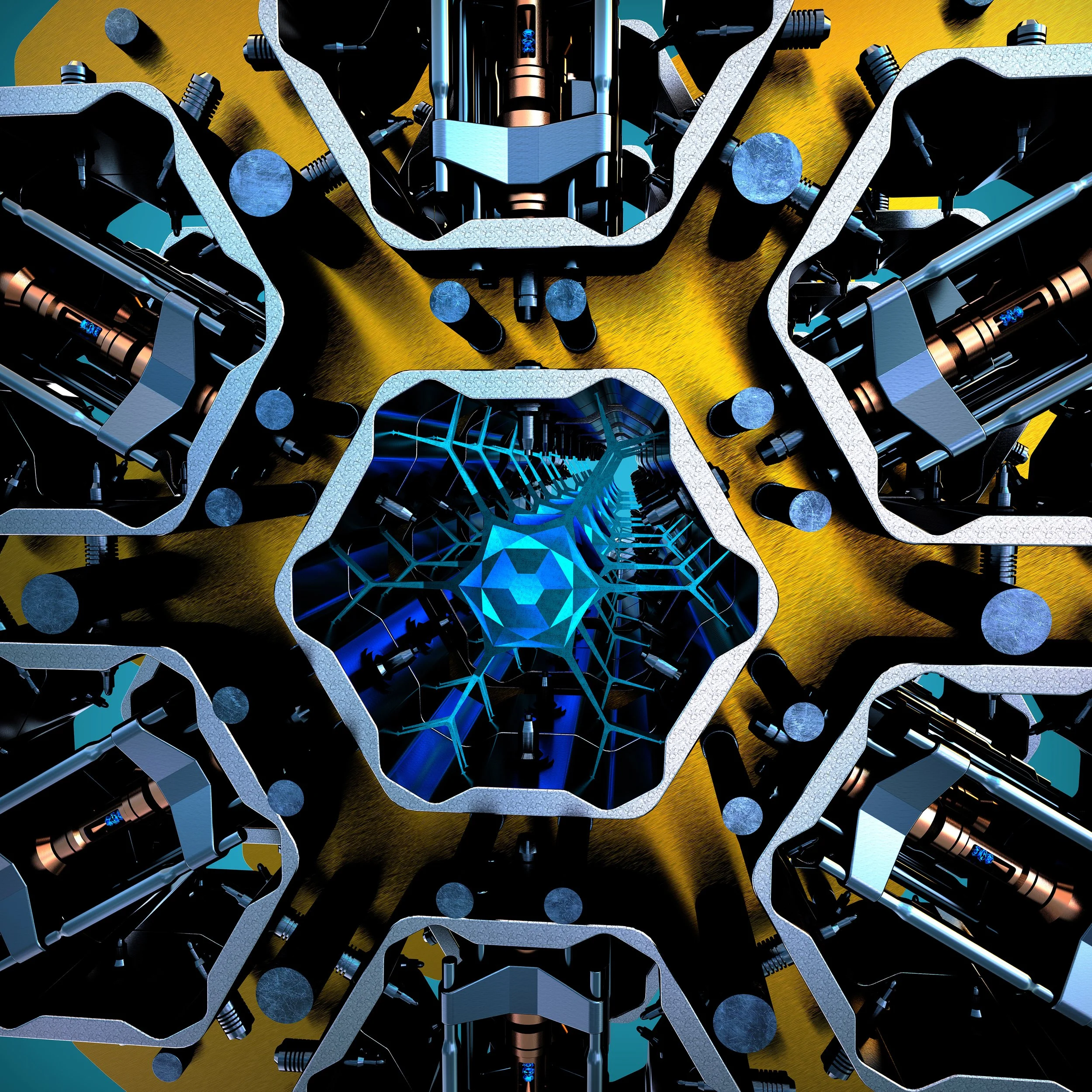 Internal Array.11.jpg