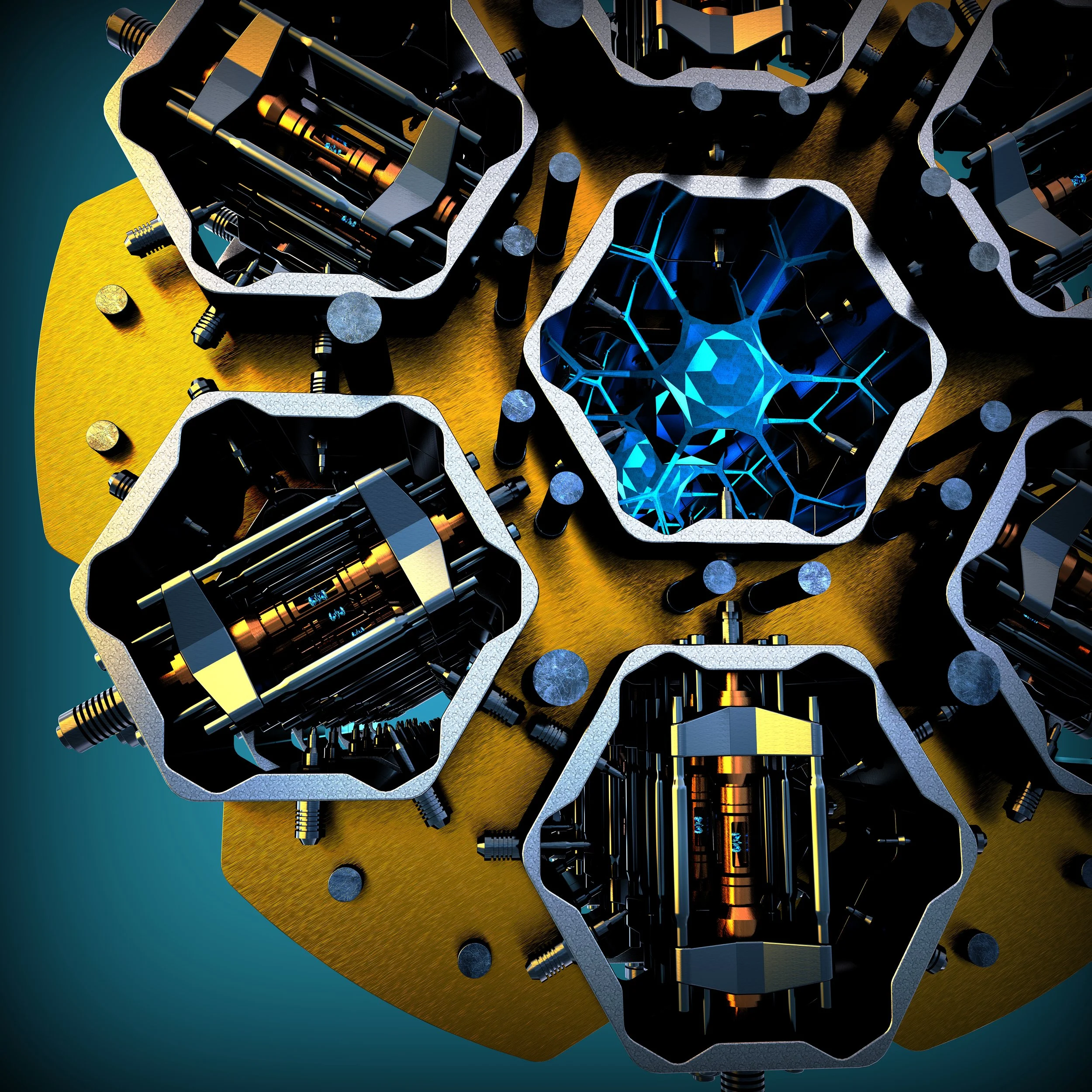 Internal Array.12.jpg