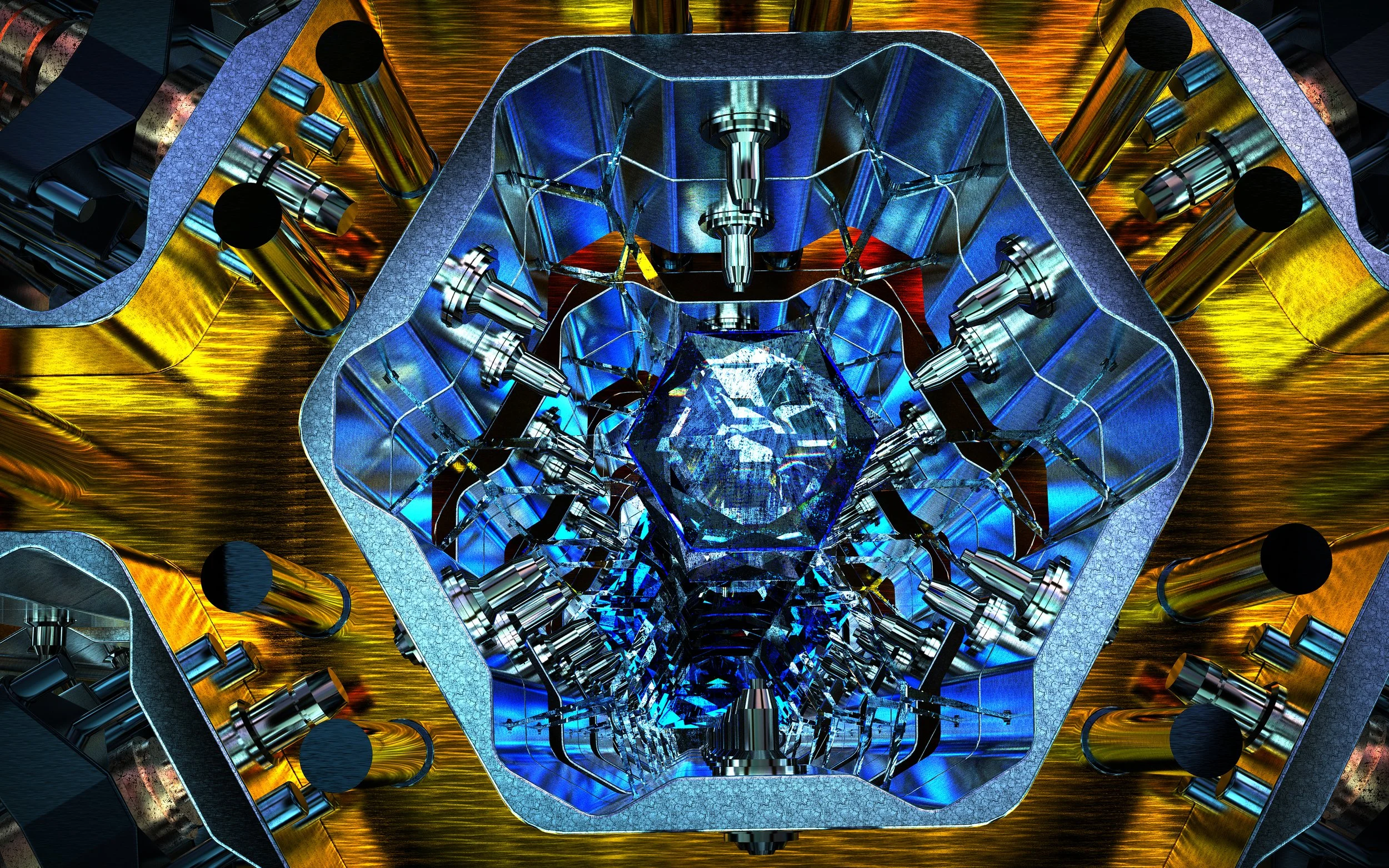 Quantum Internals.15.jpg