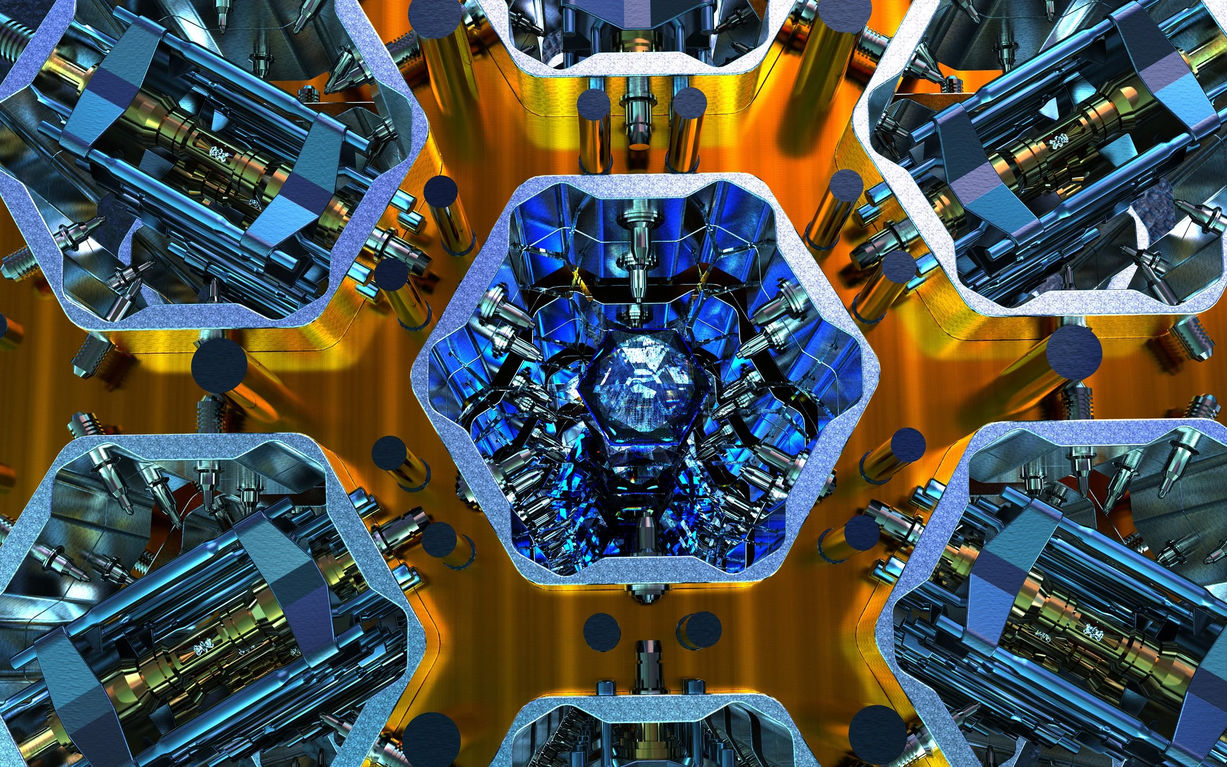 Quantum Internals.16.jpg