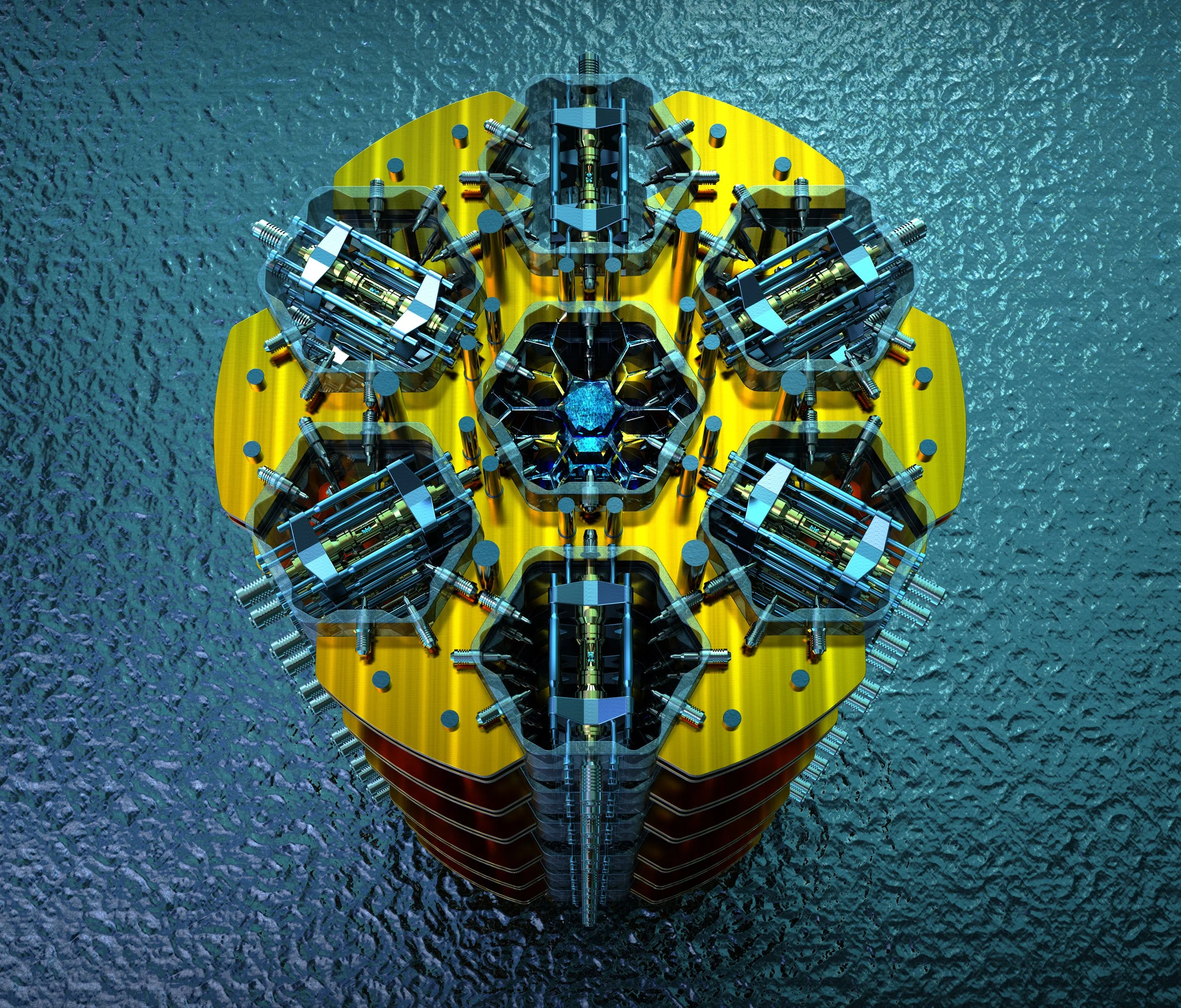 Quantum Internals.18.jpg