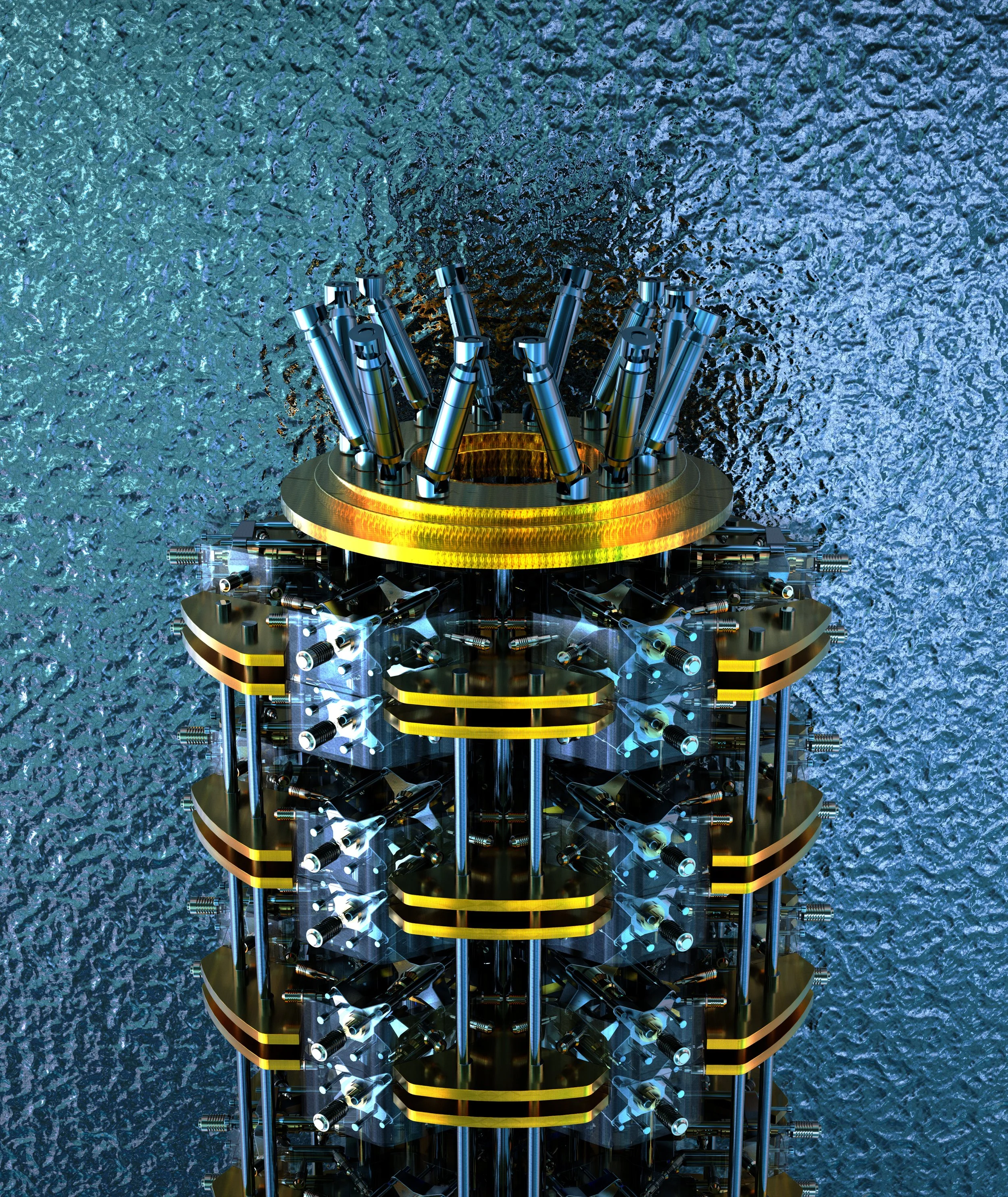 Quantum Internals.20.jpg