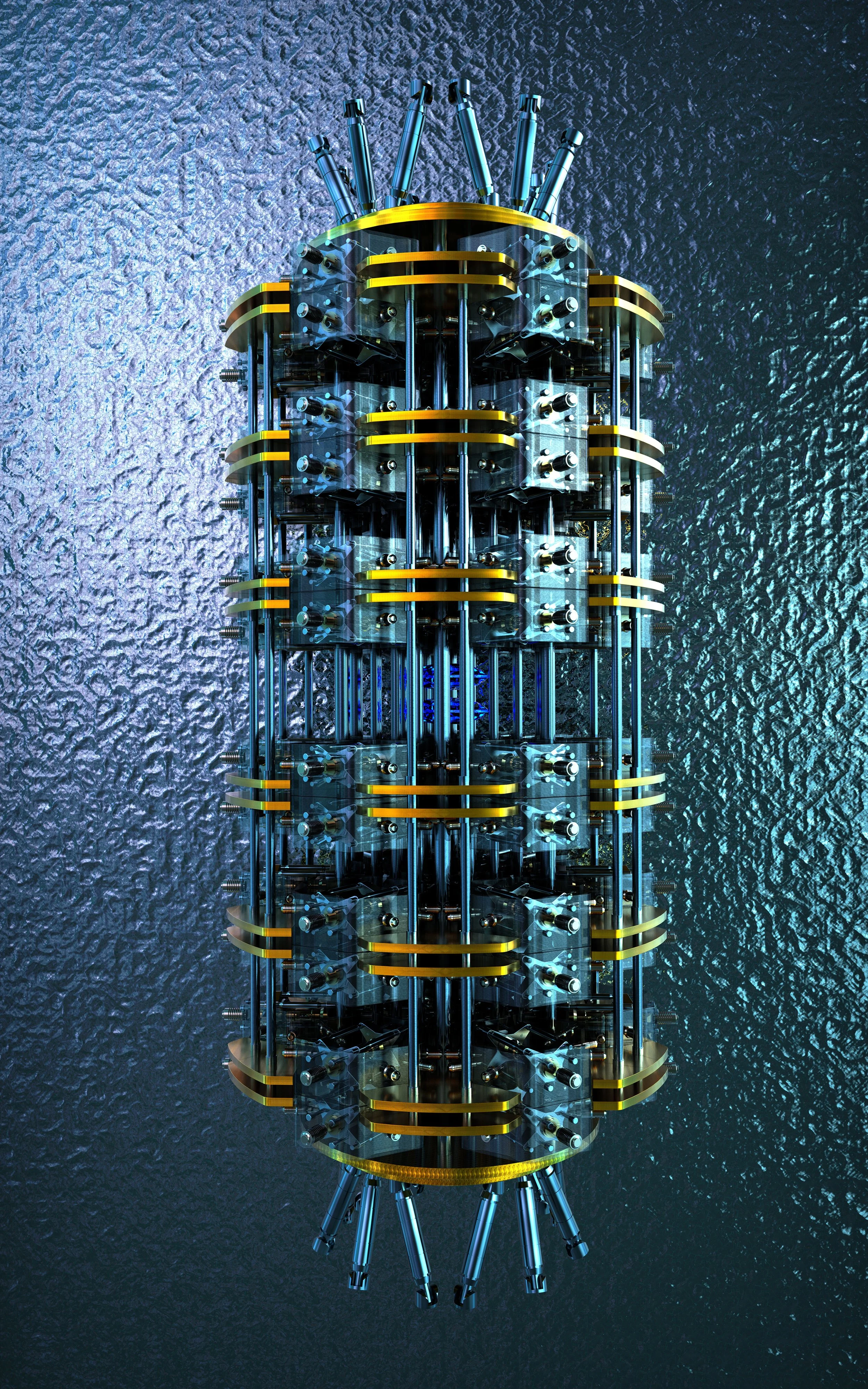 Quantum Internals.22.jpg