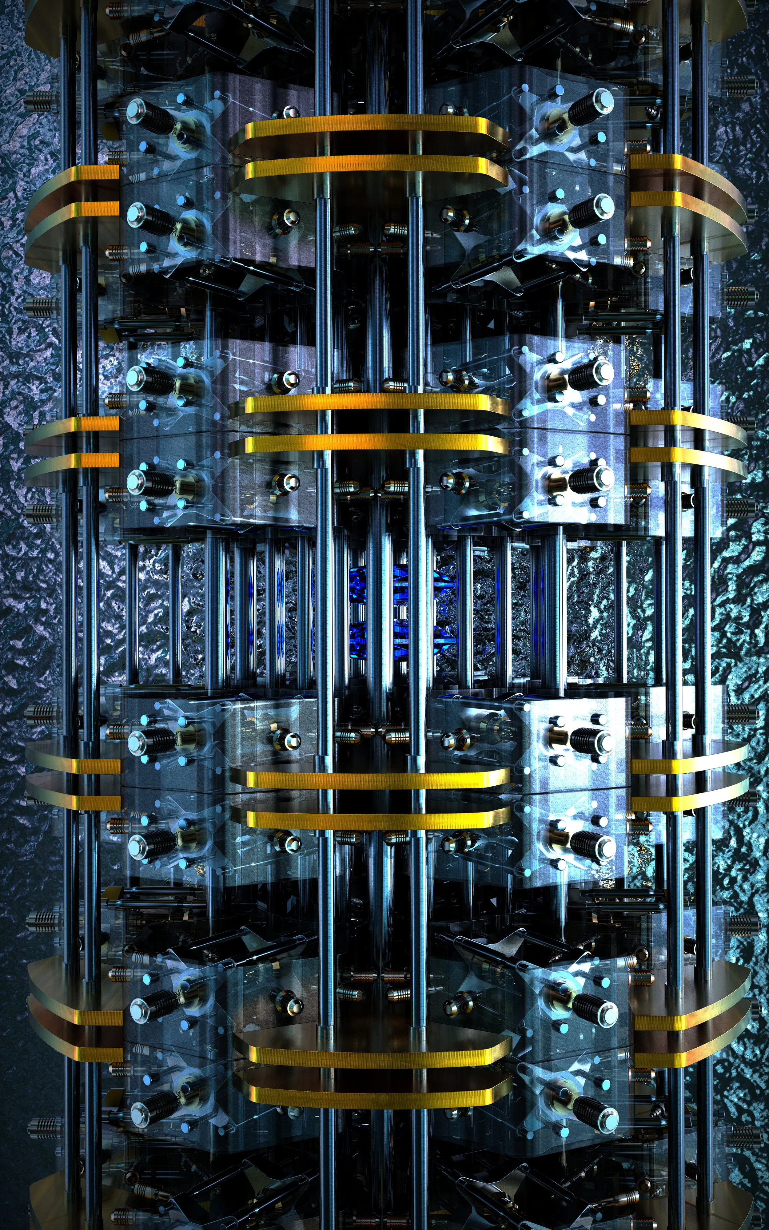 Quantum Internals.23.jpg