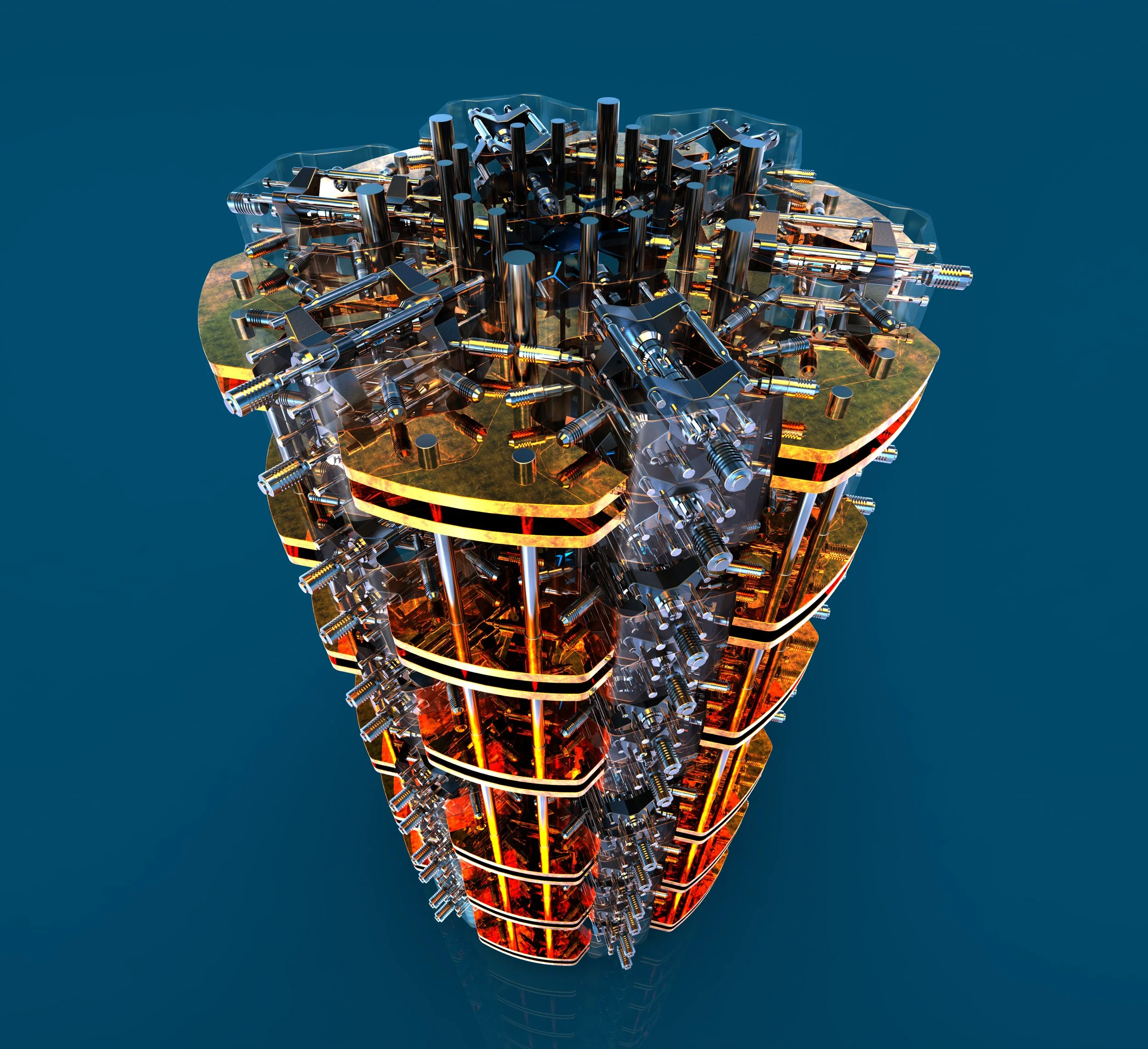 Quantum Internals.187.jpg