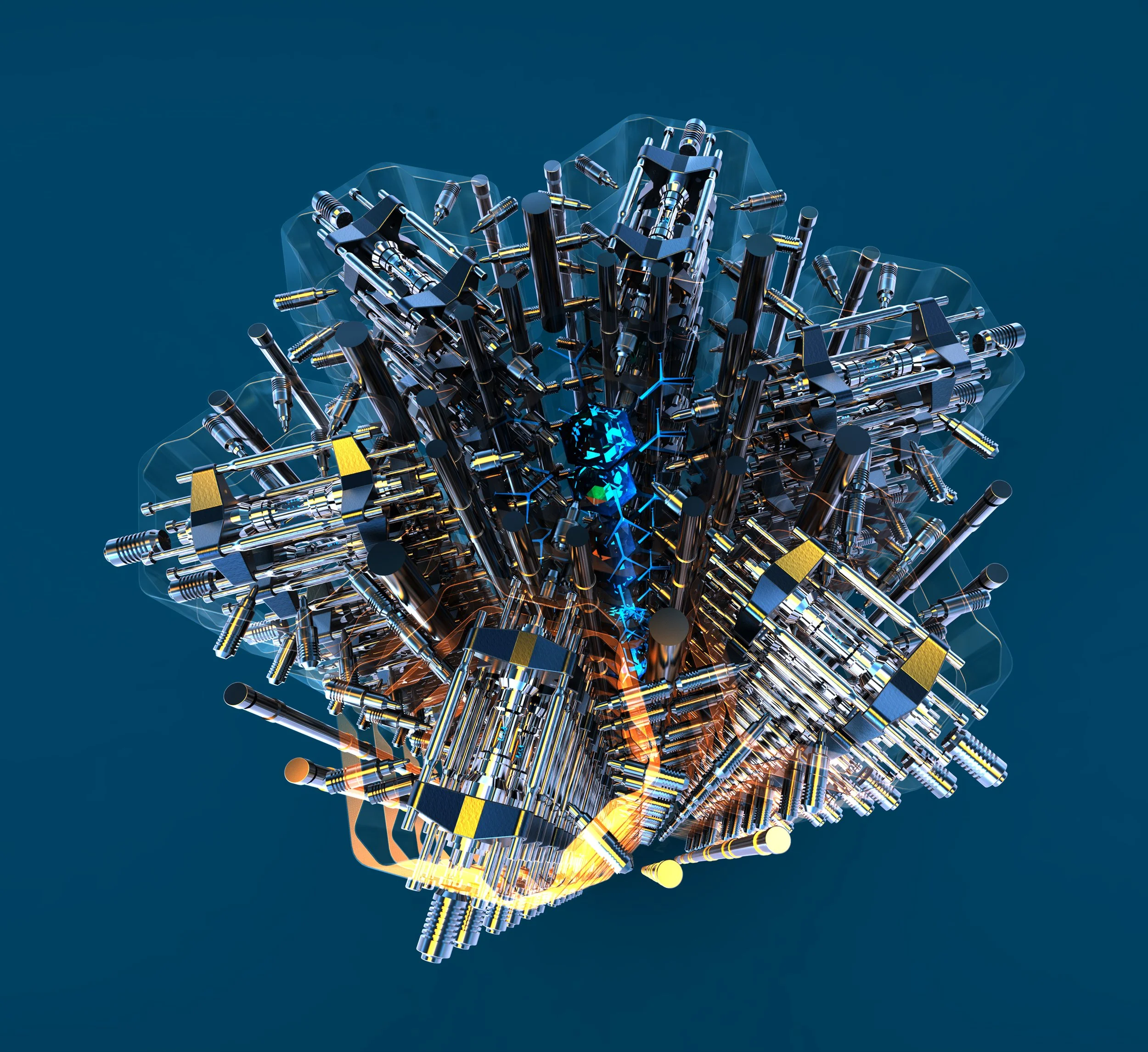 Quuantum Internals.189.jpg