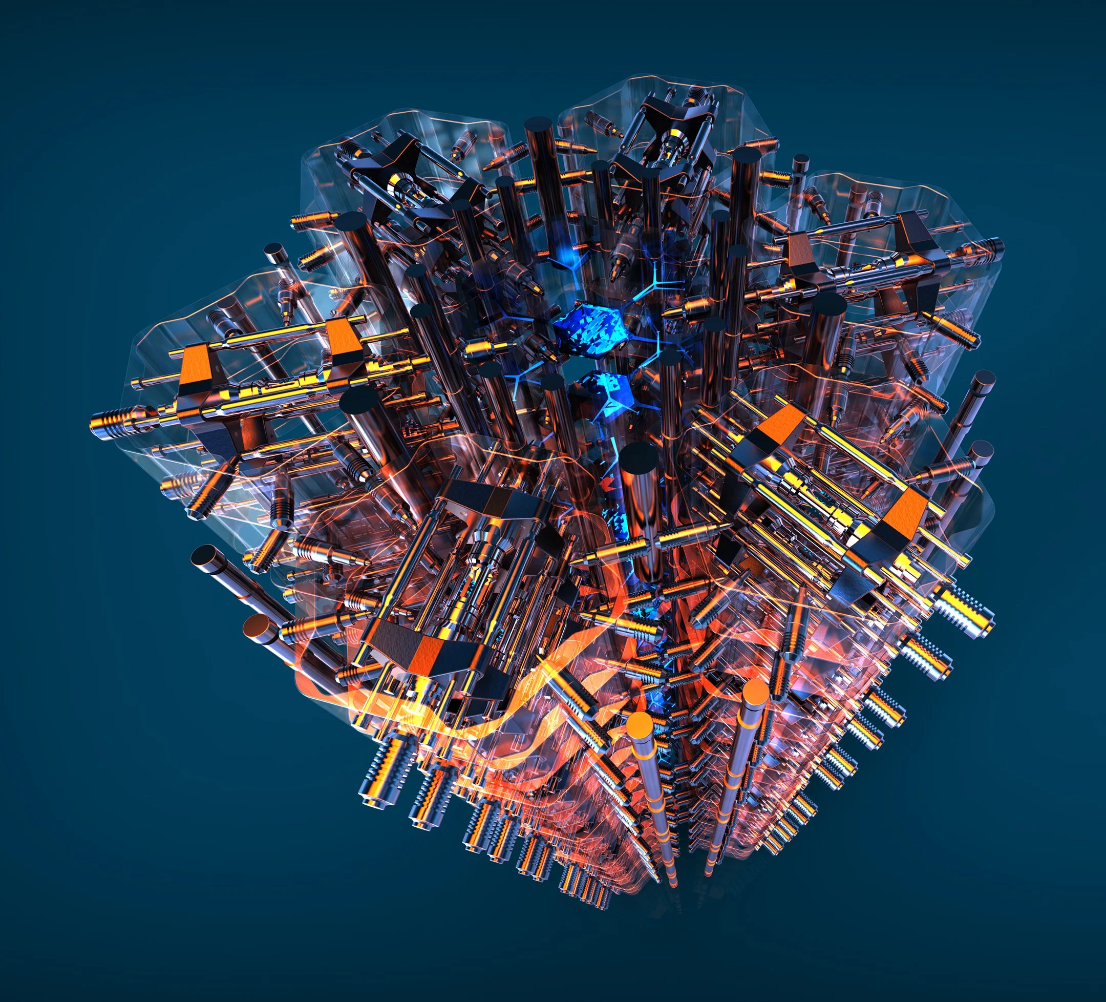 Quuantum Internals.192.jpg