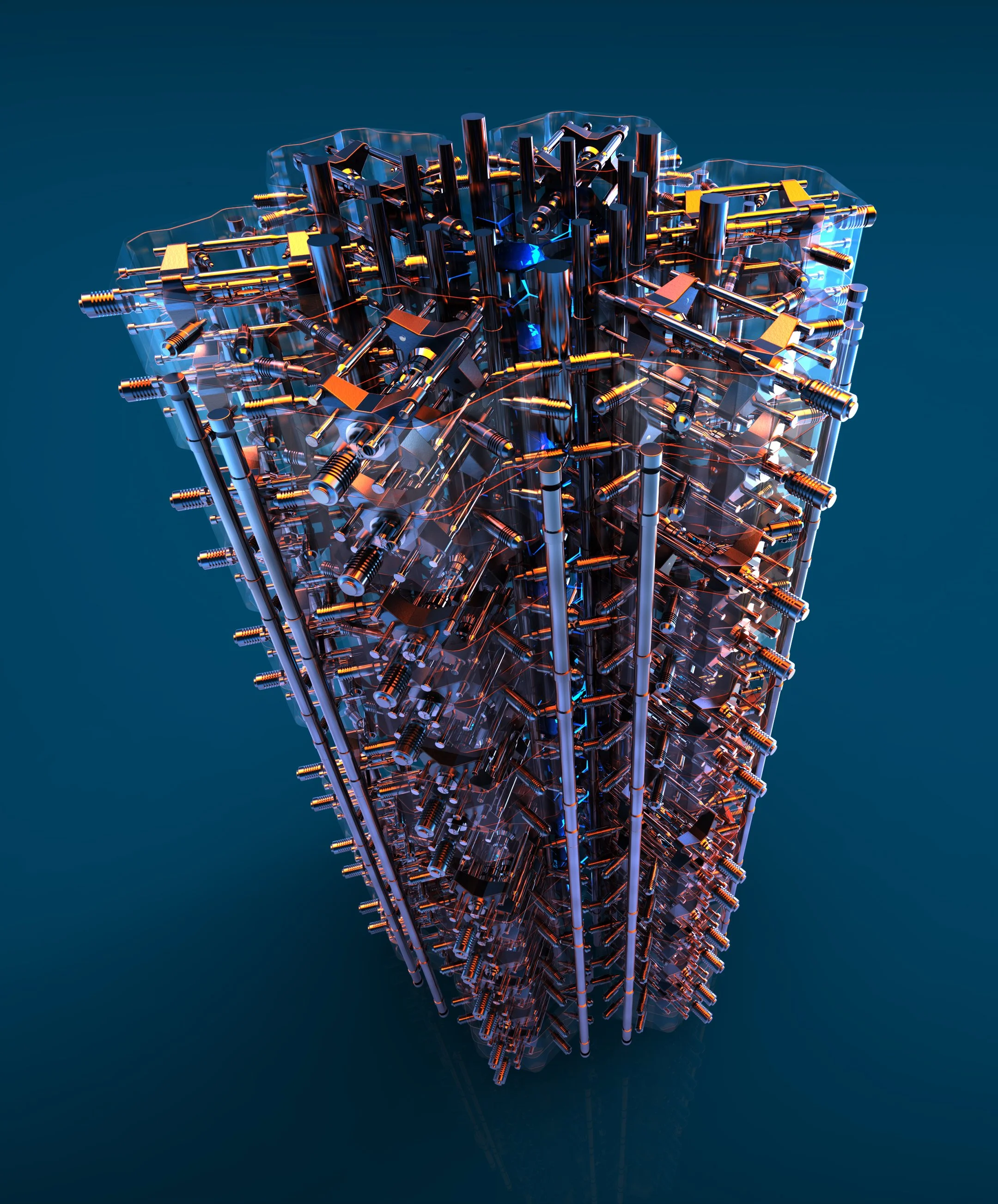 Quuantum Internals.193.jpg