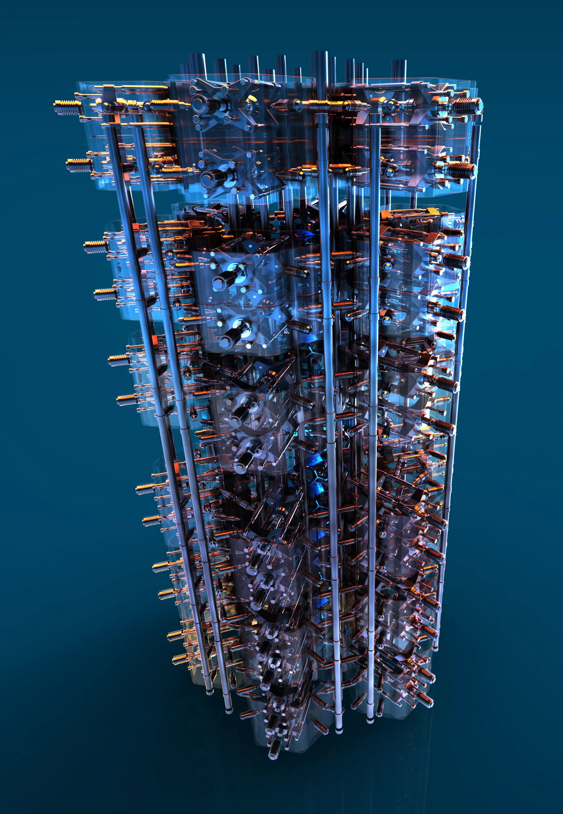 Quuantum Internals.194.jpg