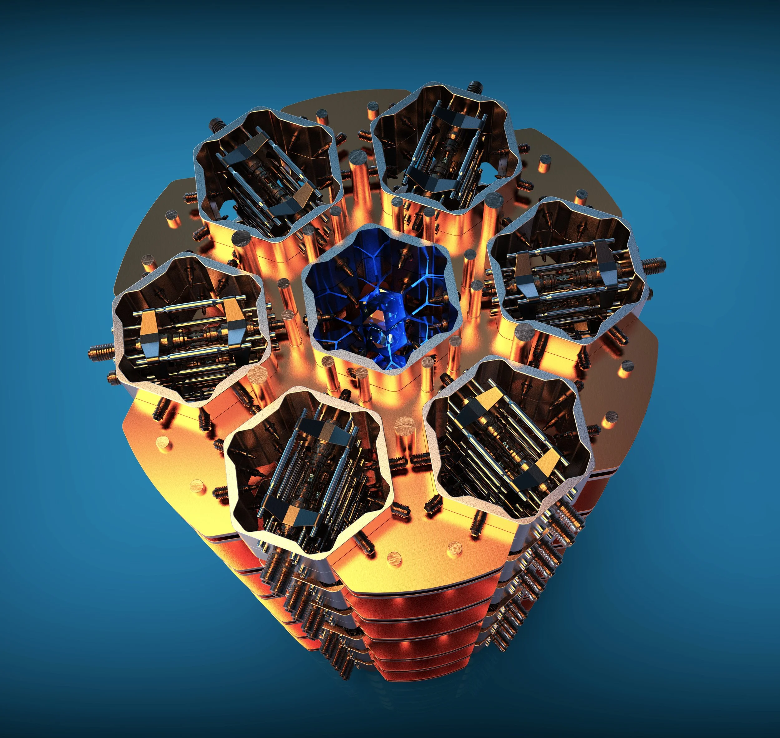 Quantum Internals.184.jpg