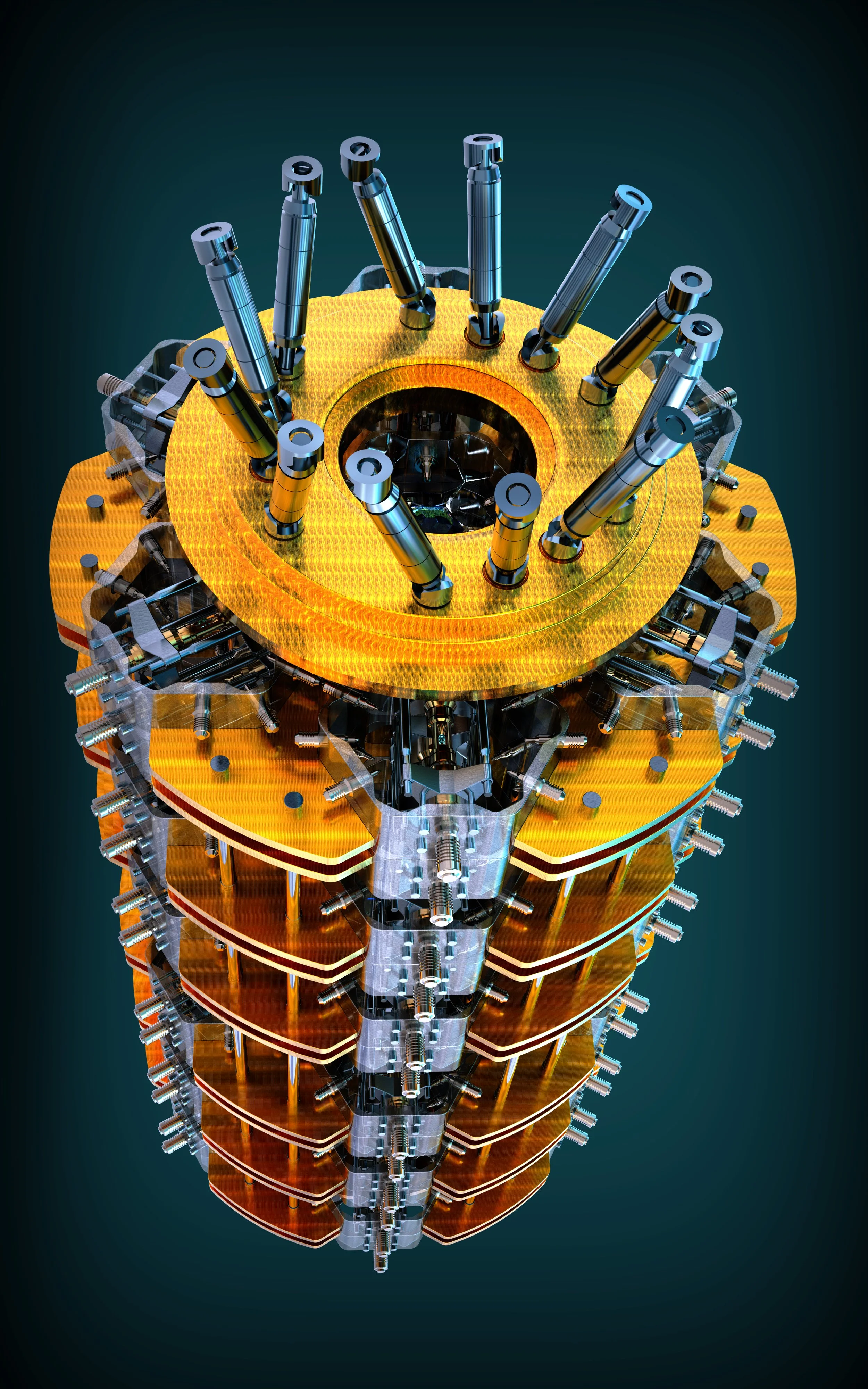 Quantum Internals.21.jpg