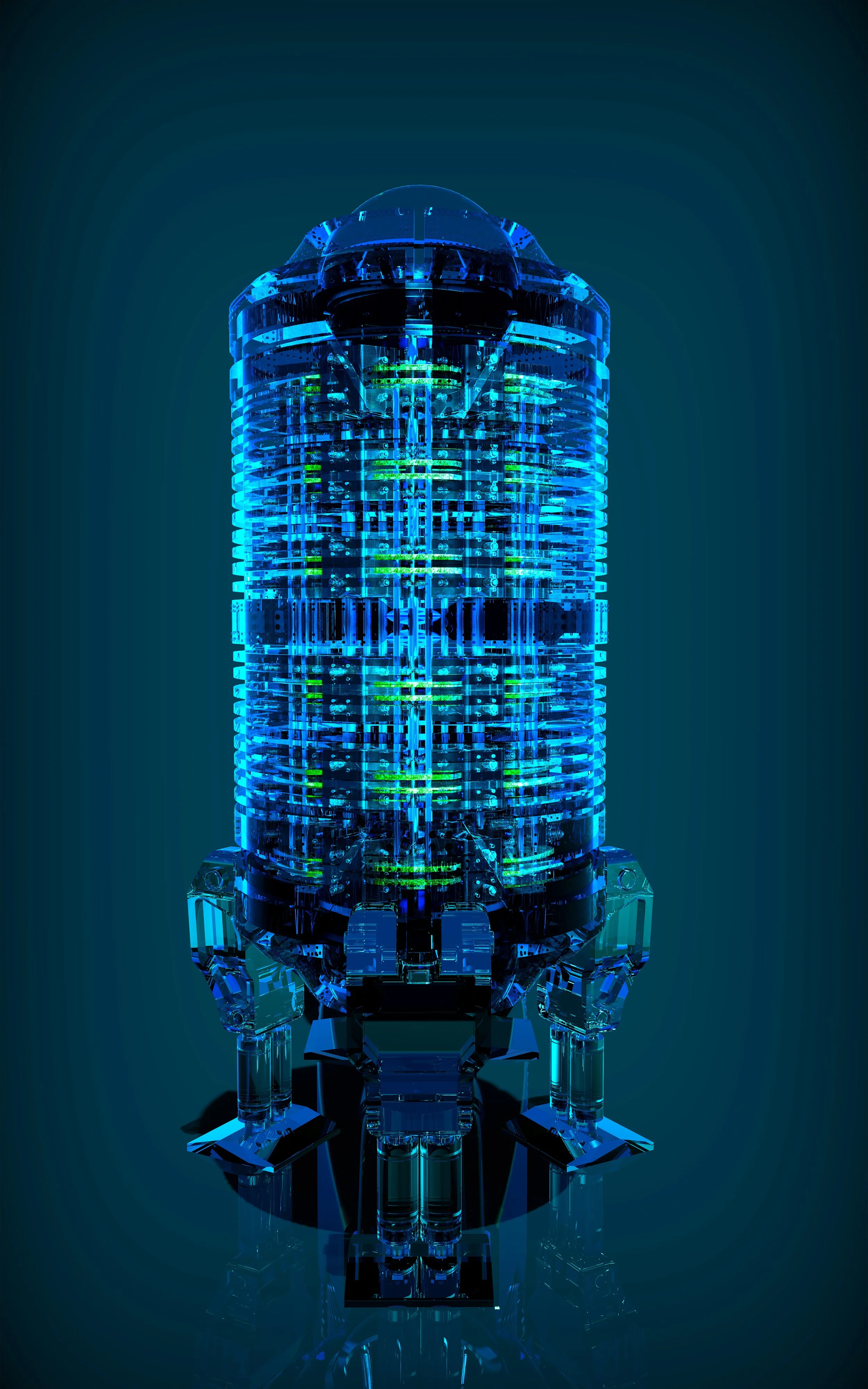 GT 666 Crystal.54.jpg