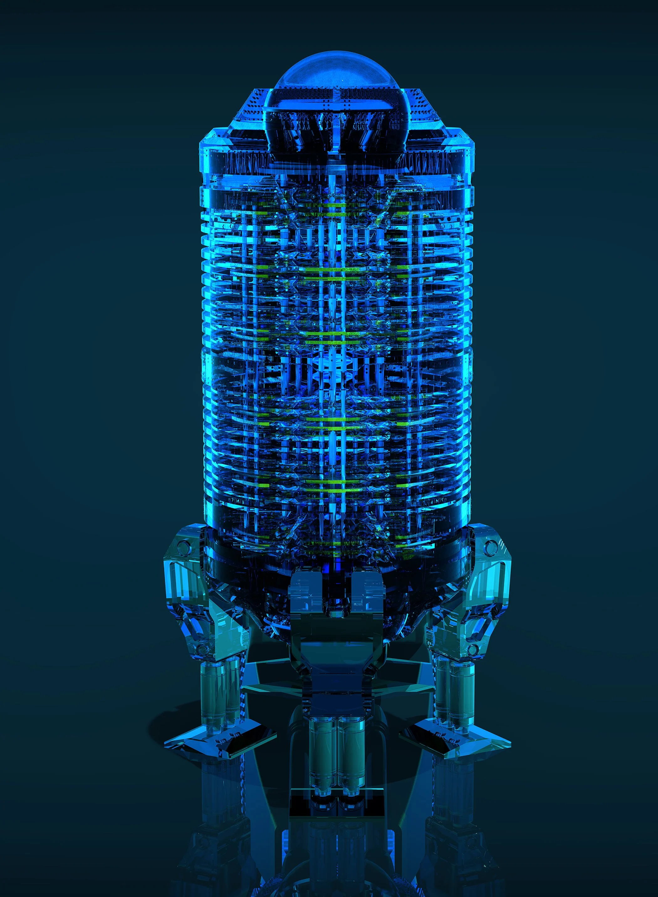GT 666 Crystal.55.jpg