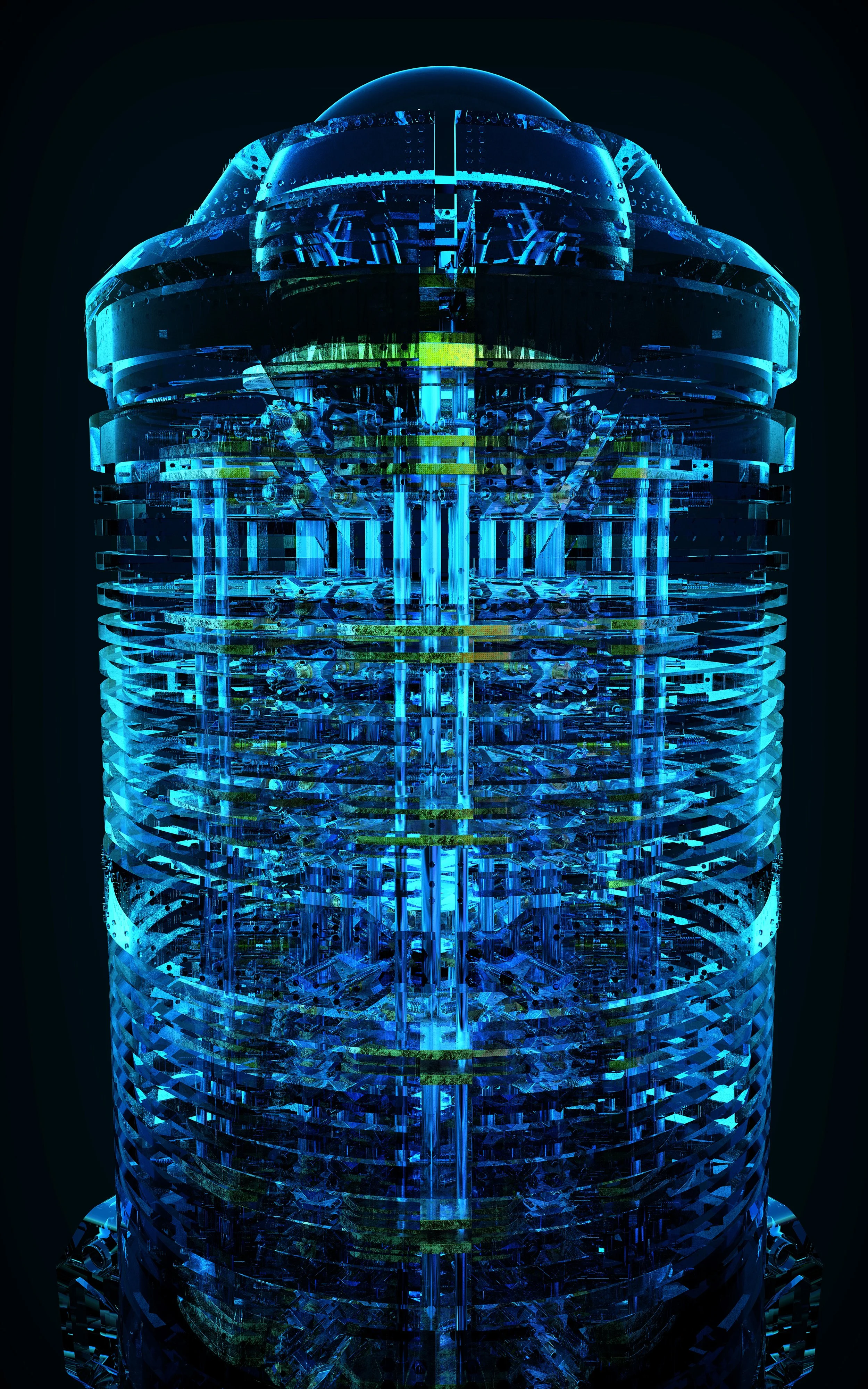 GT 666 Crystal.56.jpg